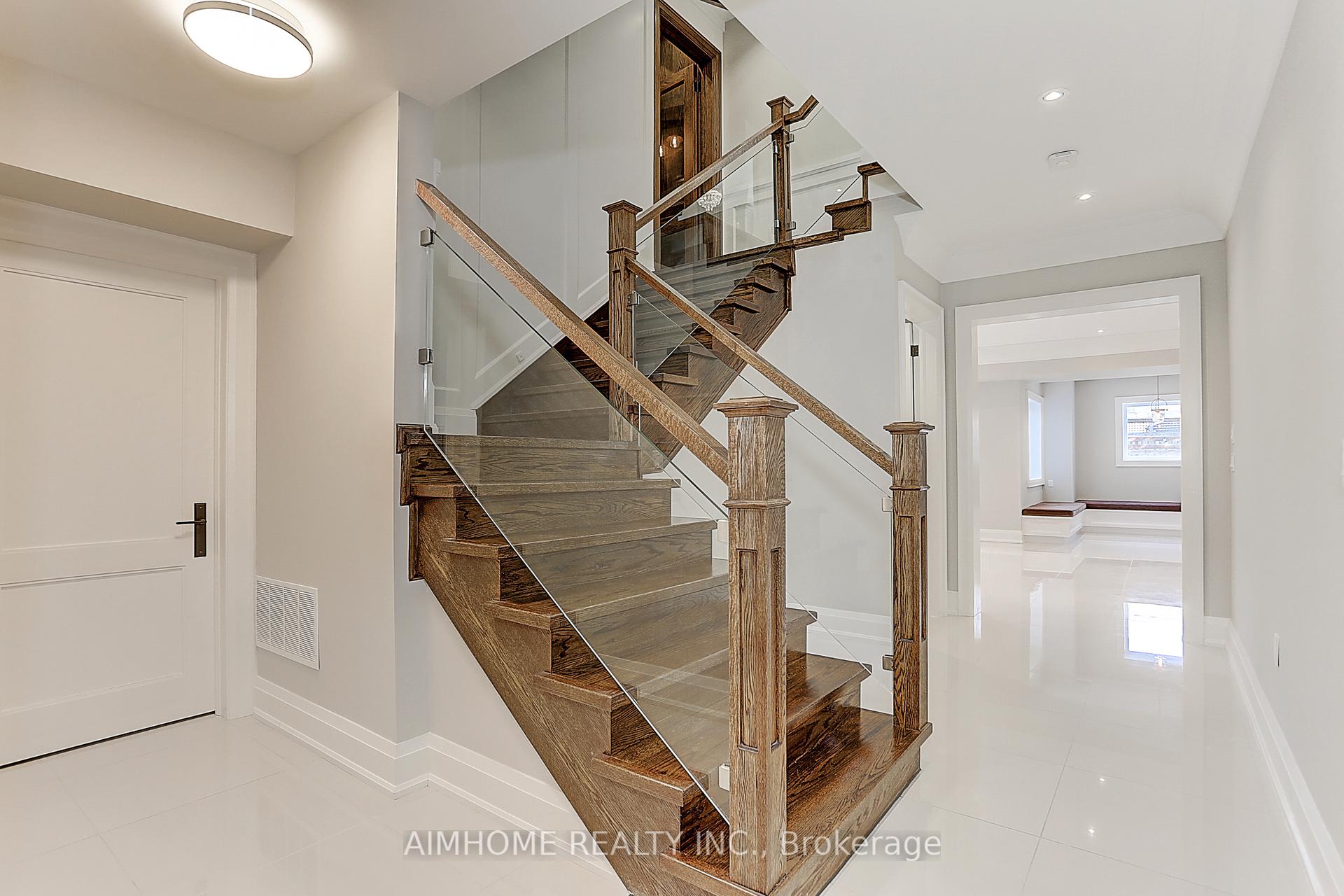 Photo 31 of 27B Scott Drive, Richmond Hill, South Richvale — HOMEH