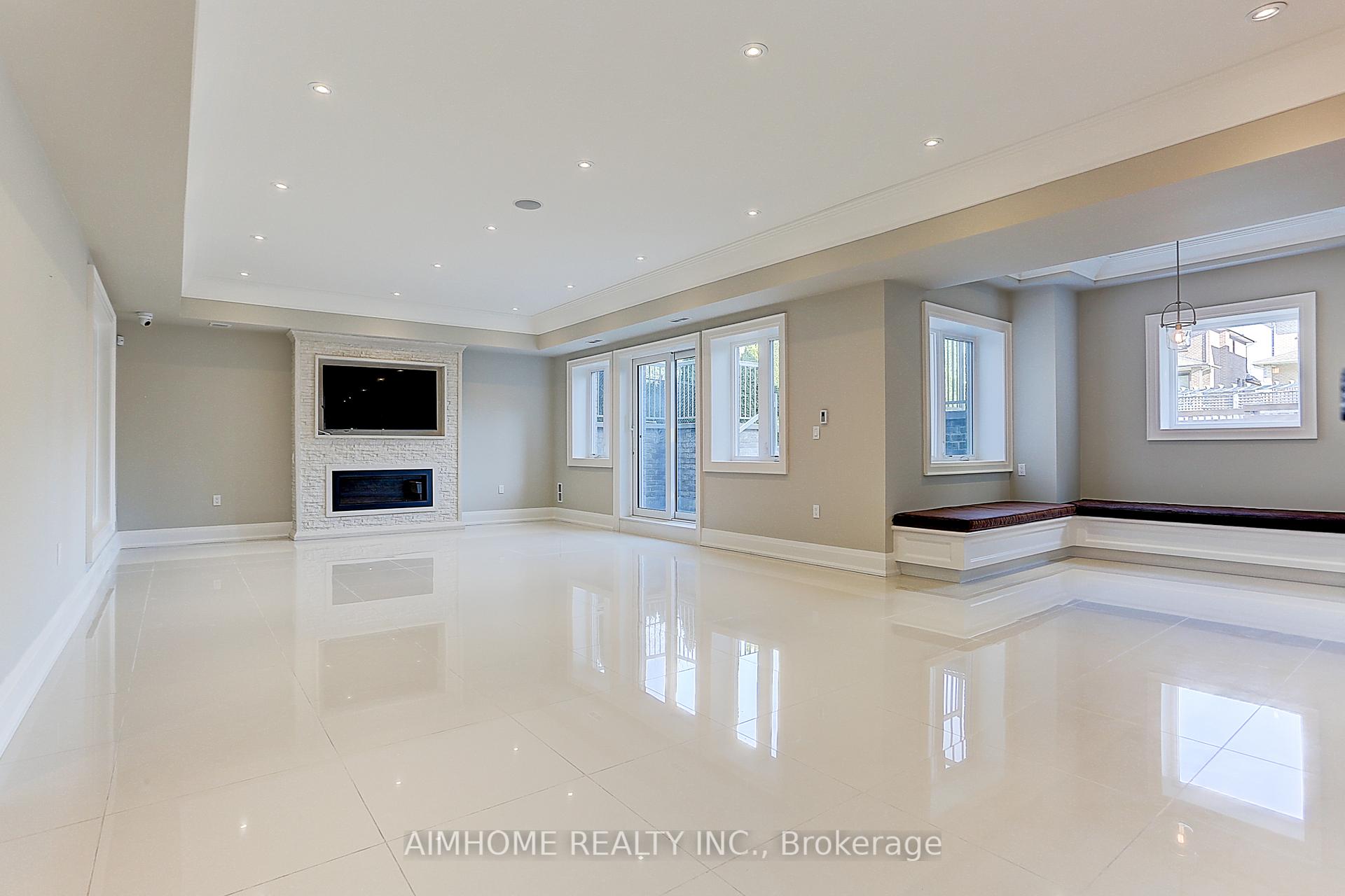 Photo 32 of 27B Scott Drive, Richmond Hill, South Richvale — HOMEH