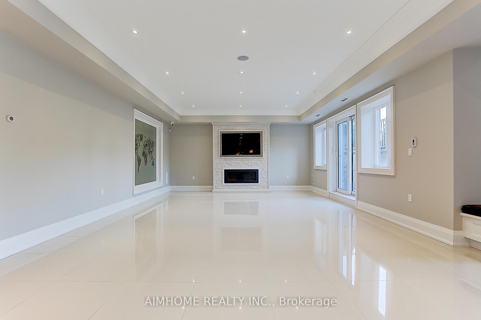 Photo 33 of 27B Scott Drive, Richmond Hill, South Richvale — HOMEH