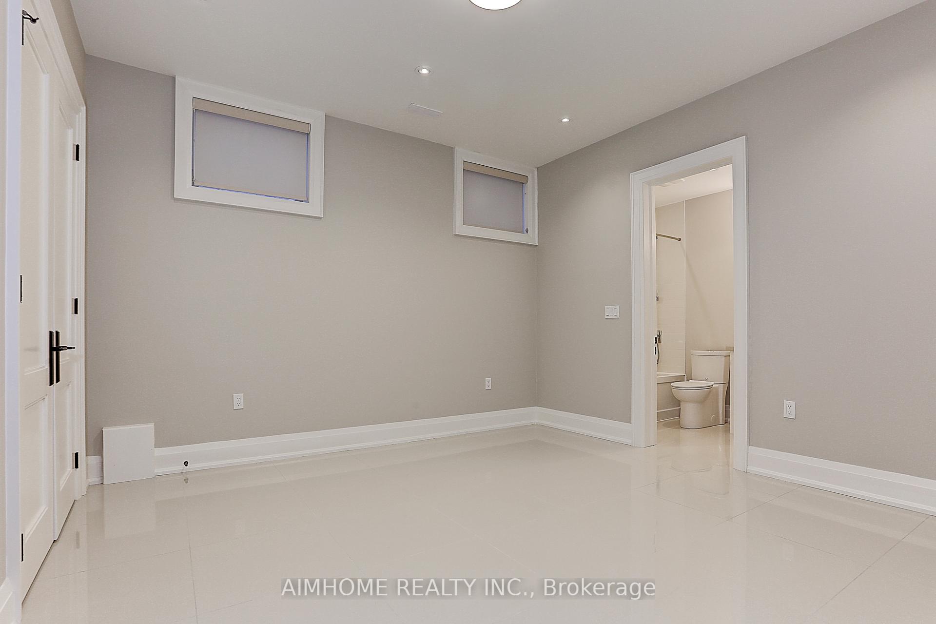 Photo 36 of 27B Scott Drive, Richmond Hill, South Richvale — HOMEH