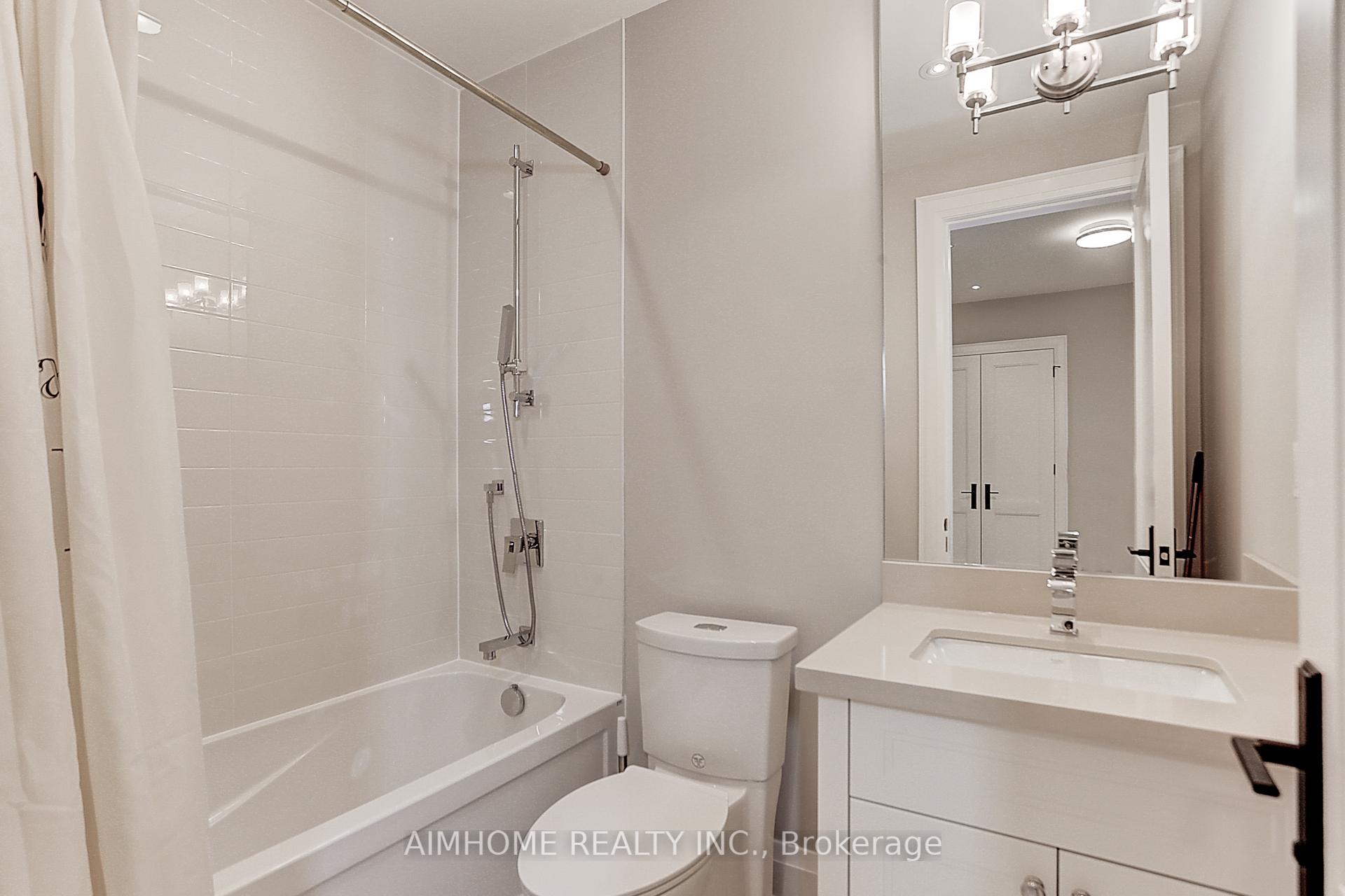 Photo 37 of 27B Scott Drive, Richmond Hill, South Richvale — HOMEH