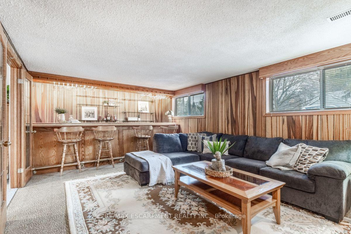 Photo 20 of 984 Easterbrook Avenue, Burlington, Bayview — HOMEH