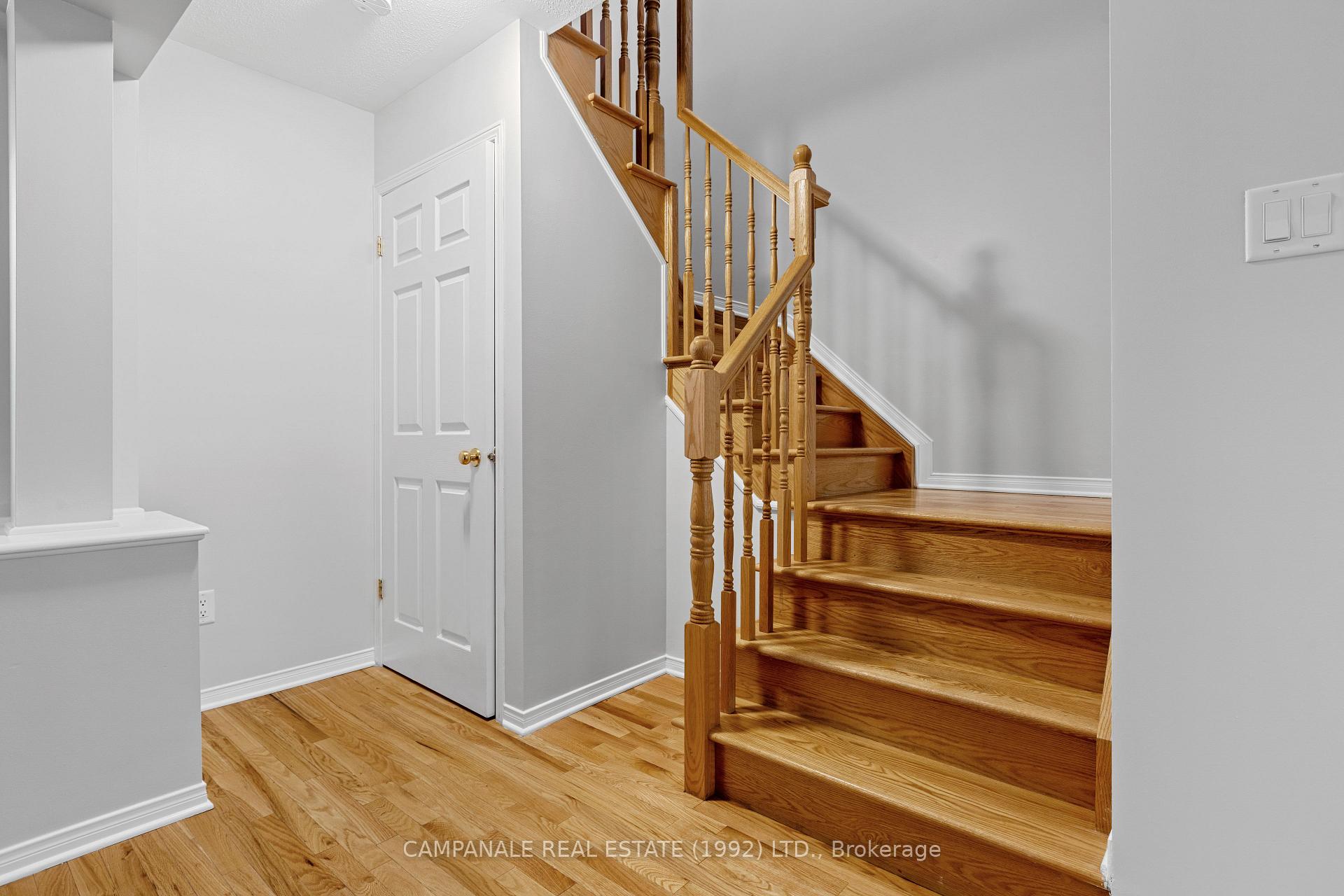 Photo 3 of 94 Wolff Crescent, Arnprior — HOMEH