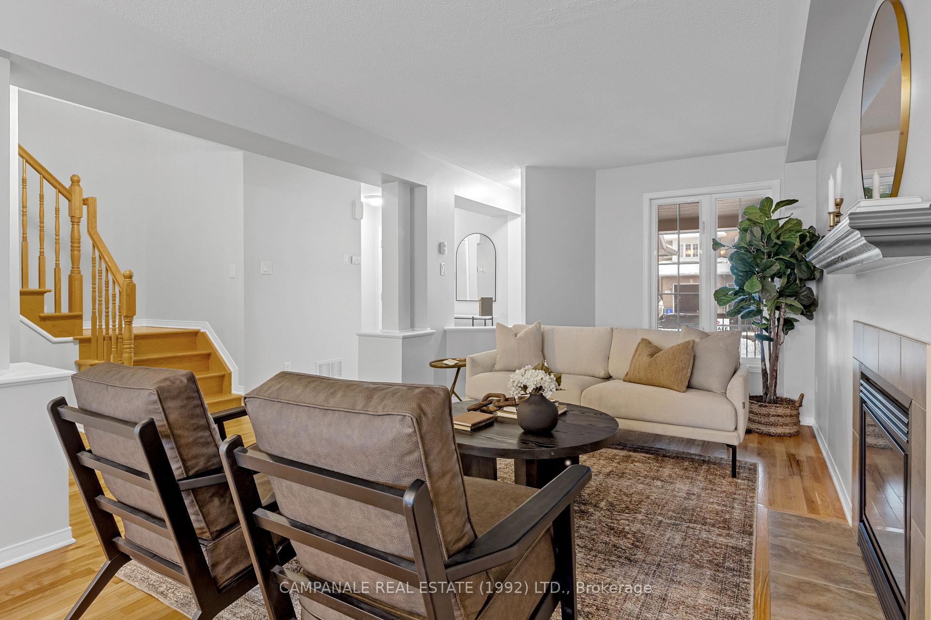 Photo 4 of 94 Wolff Crescent, Arnprior — HOMEH
