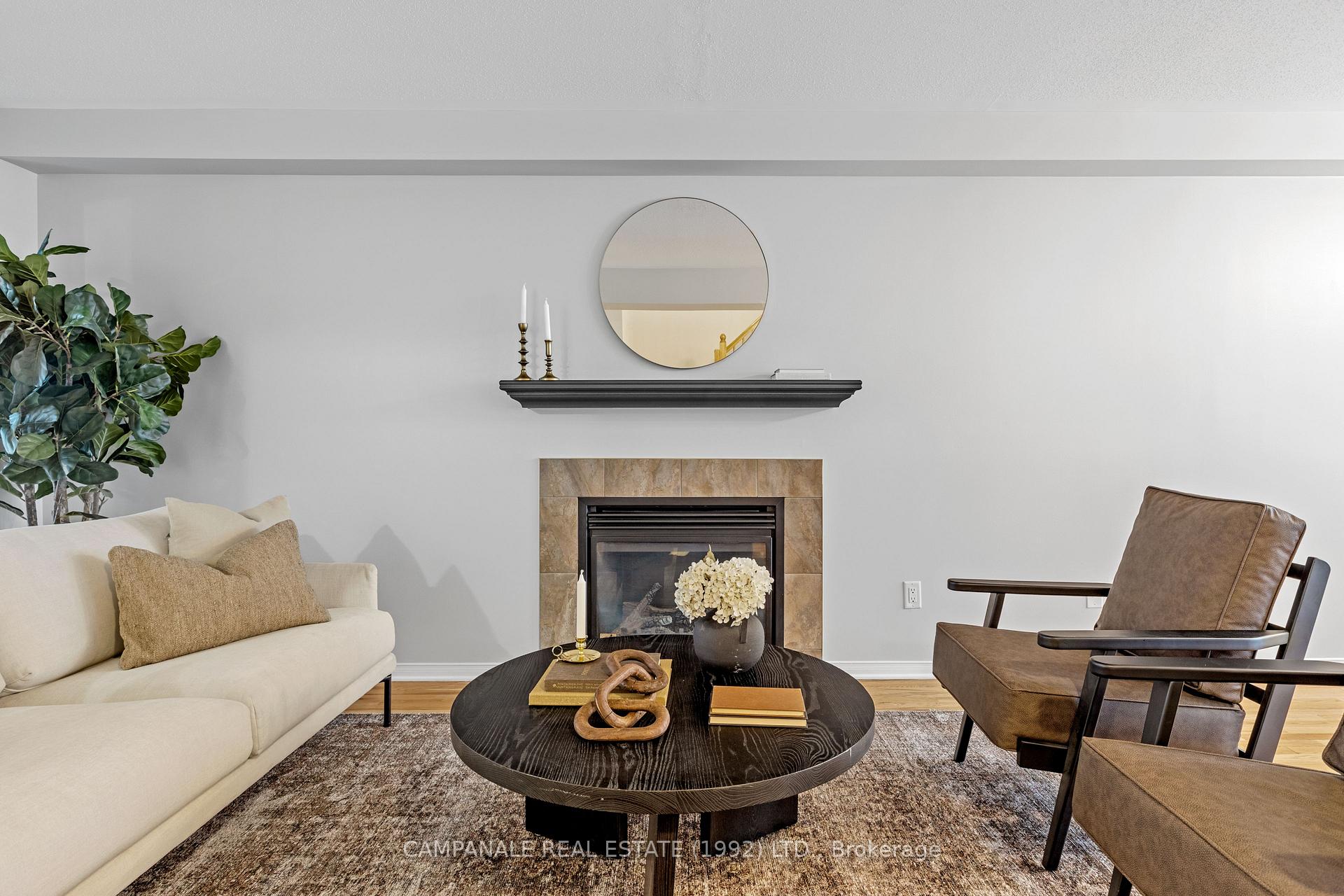 Photo 5 of 94 Wolff Crescent, Arnprior — HOMEH