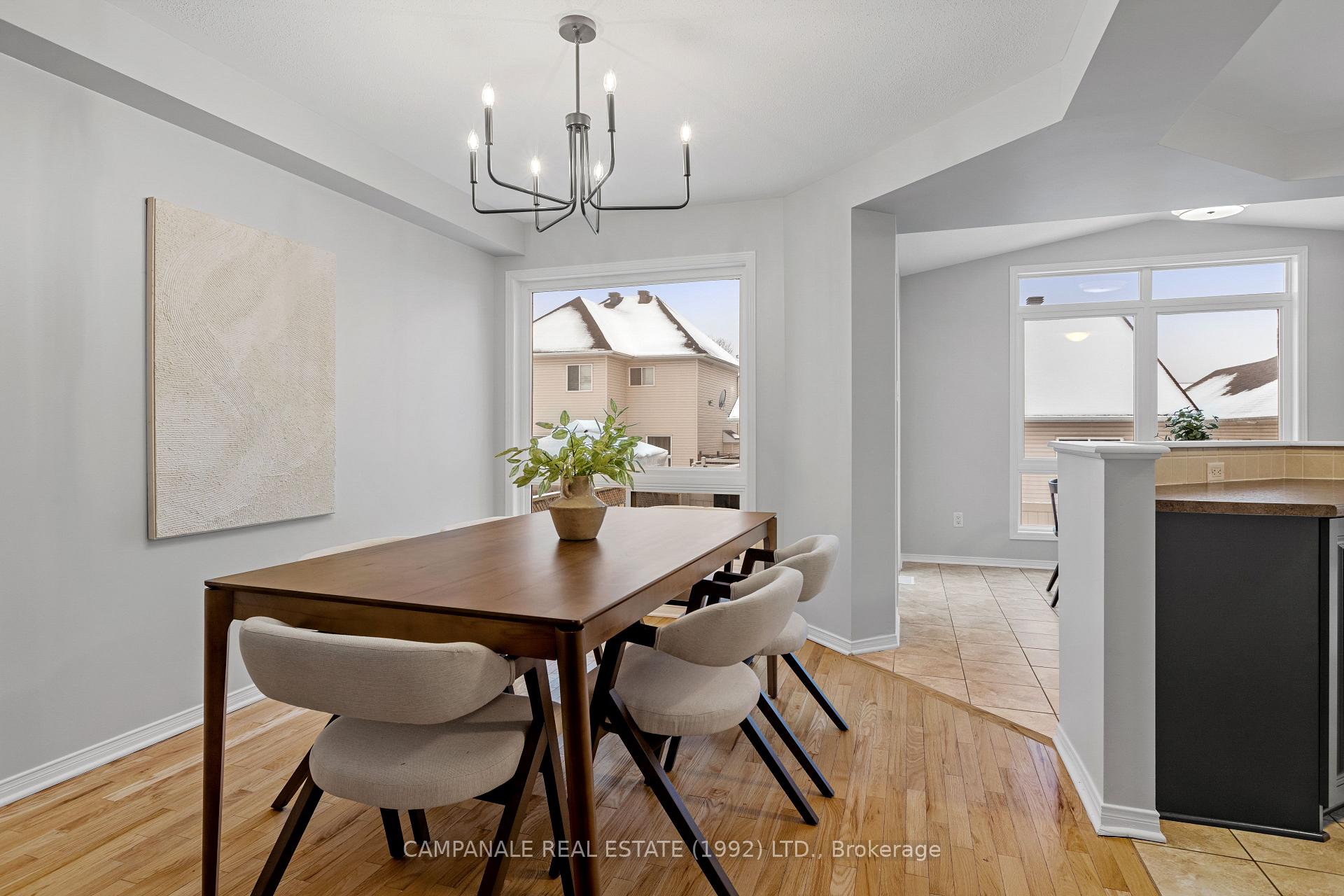 Photo 6 of 94 Wolff Crescent, Arnprior — HOMEH