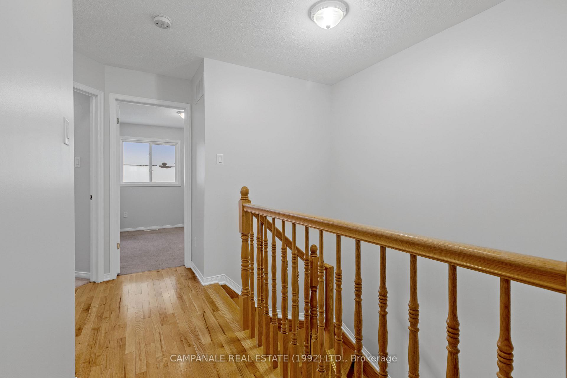 Photo 11 of 94 Wolff Crescent, Arnprior — HOMEH