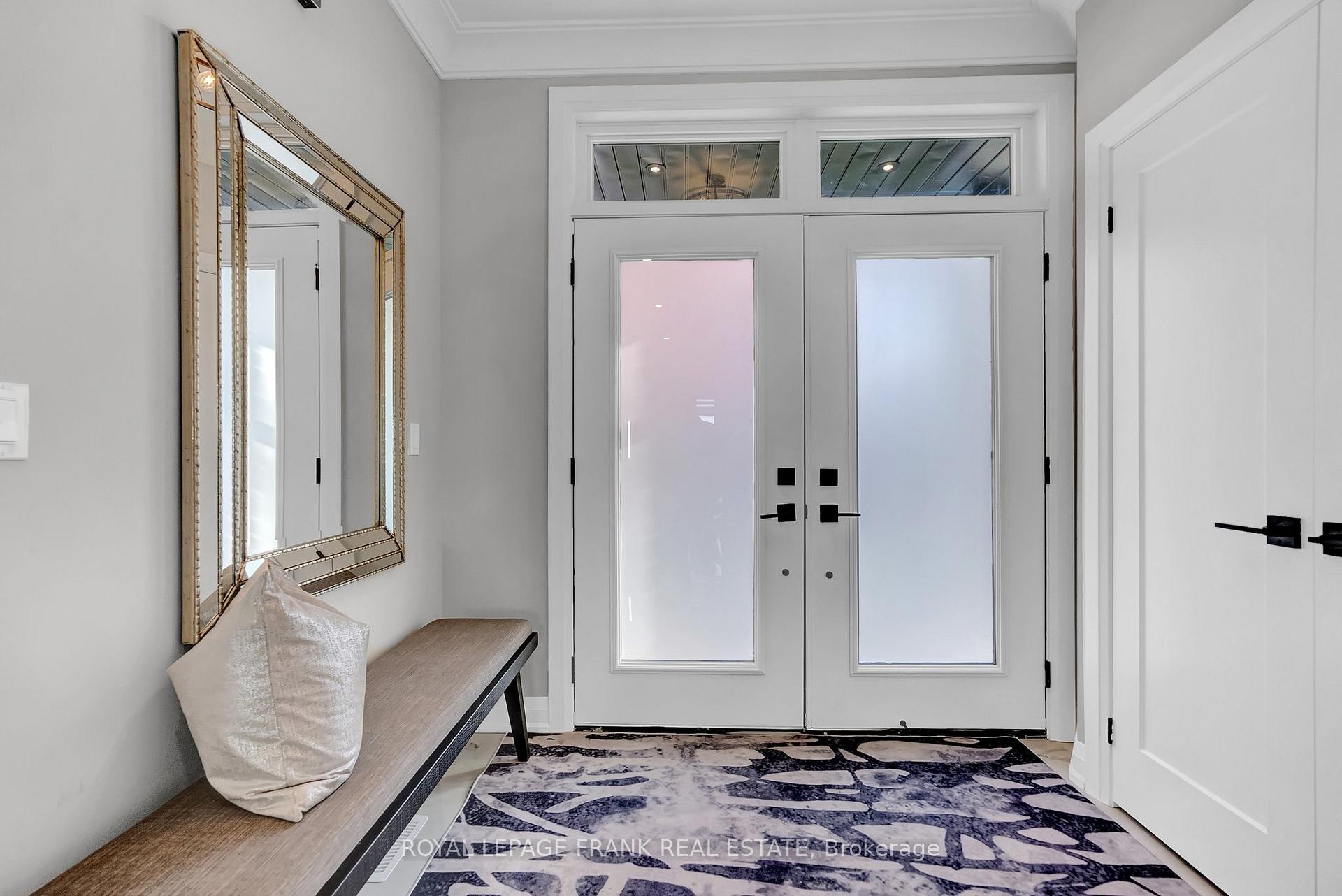 Photo 3 of 628 Capilano Crescent, Oshawa, Donevan — HOMEH