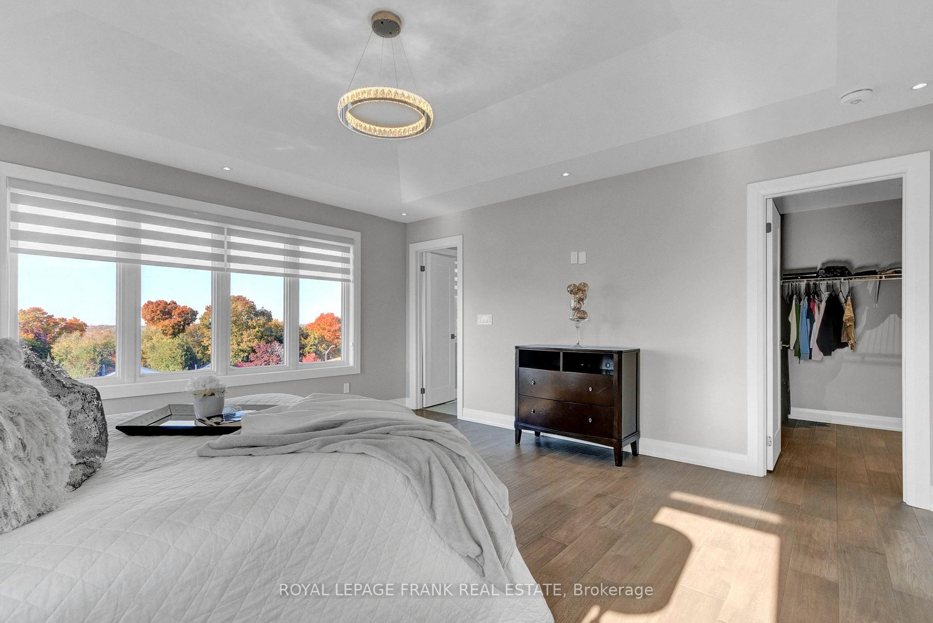 Photo 22 of 628 Capilano Crescent, Oshawa, Donevan — HOMEH