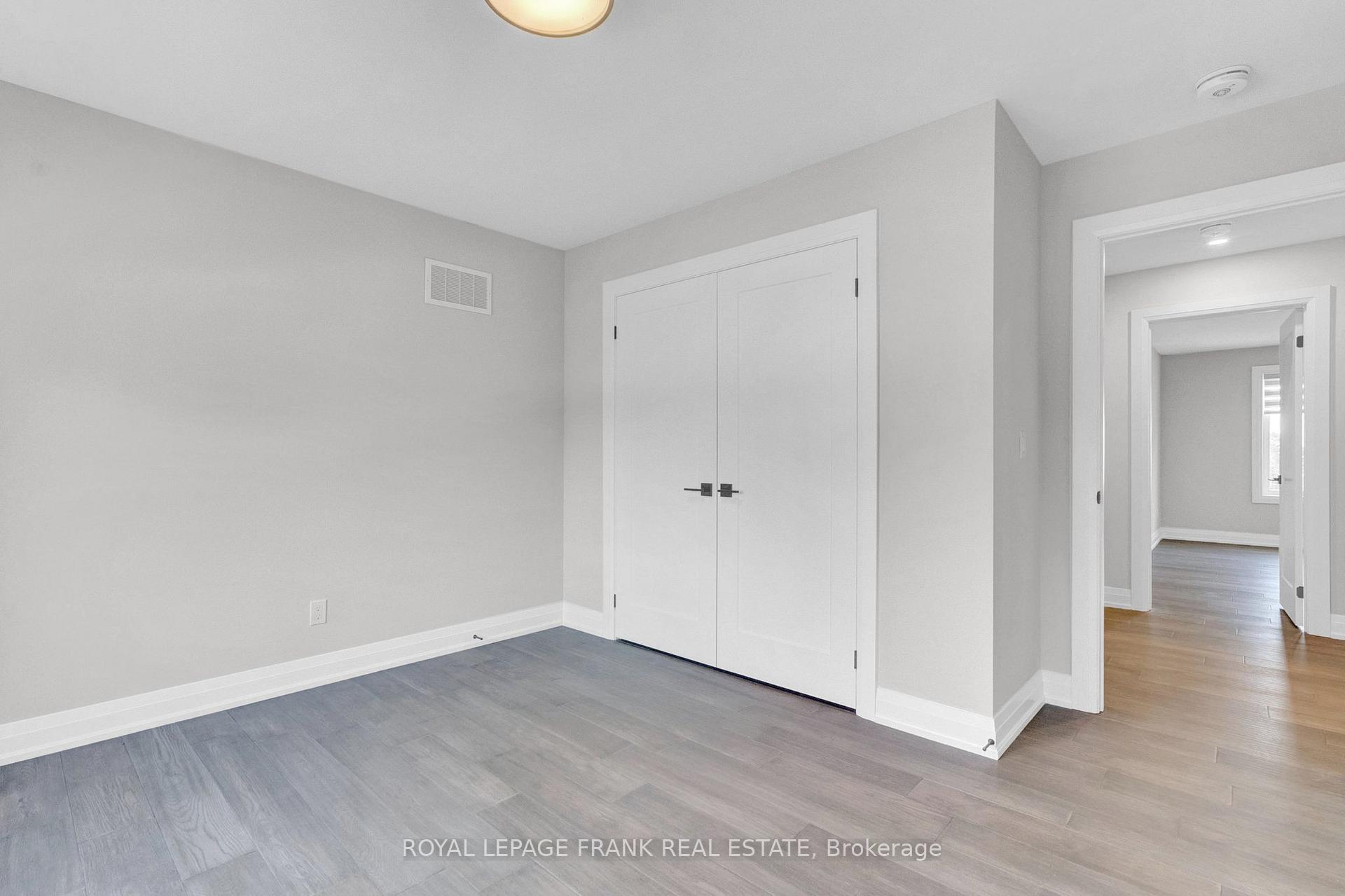 Photo 27 of 628 Capilano Crescent, Oshawa, Donevan — HOMEH