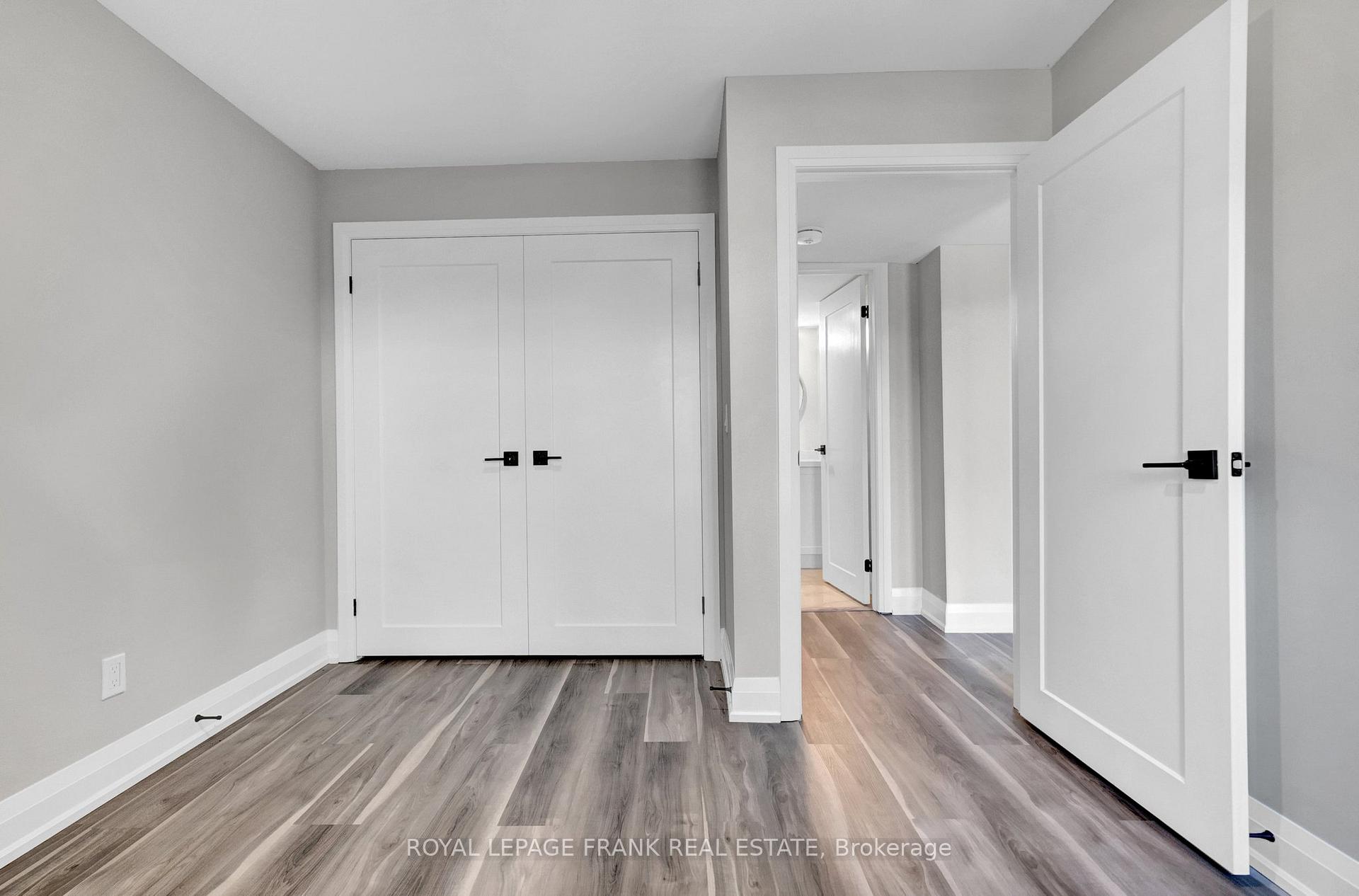 Photo 35 of 628 Capilano Crescent, Oshawa, Donevan — HOMEH