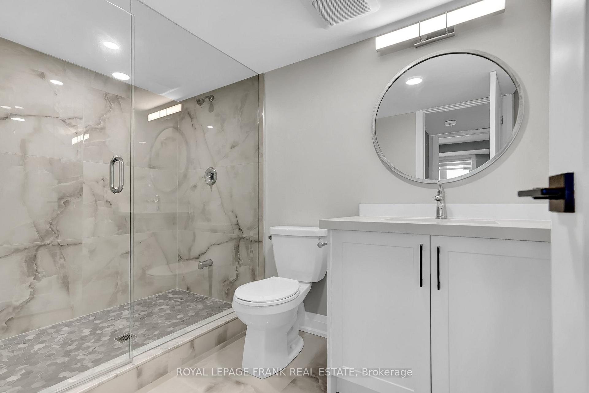 Photo 36 of 628 Capilano Crescent, Oshawa, Donevan — HOMEH