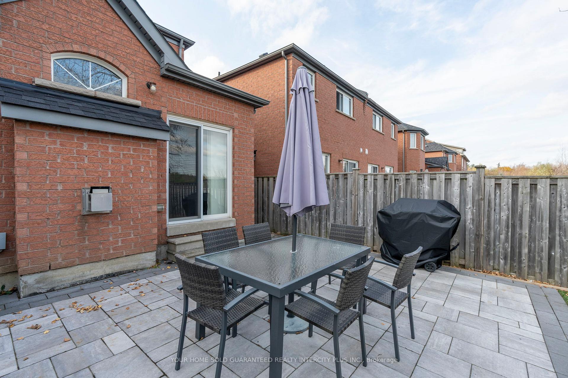 Photo 34 of 19 Vandervoort Drive, Richmond Hill, Jefferson — HOMEH