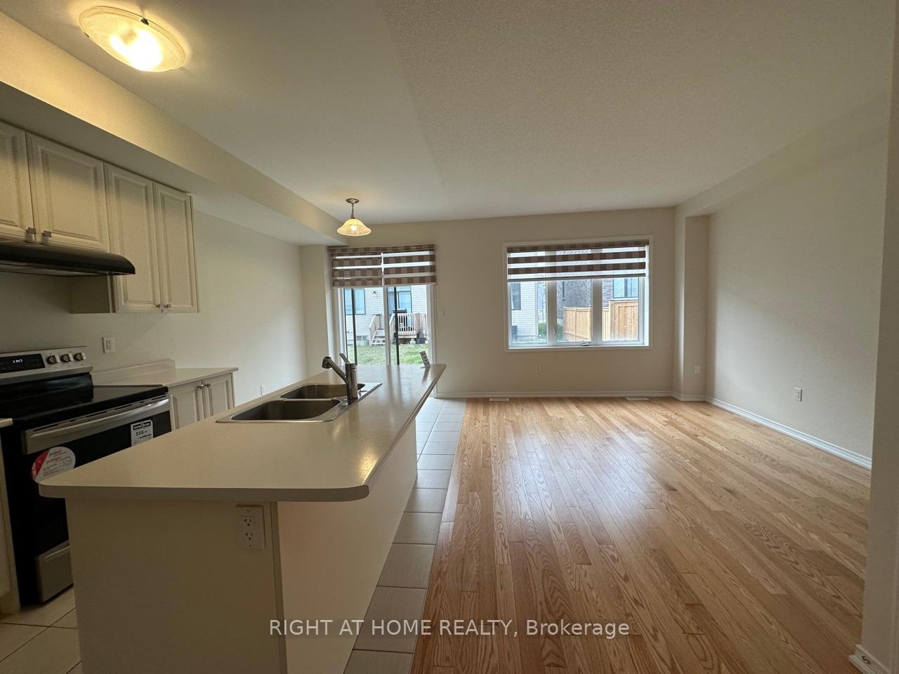 Photo 1 of 23 Amos Avenue, Brant, Brantford Twp — HOMEH