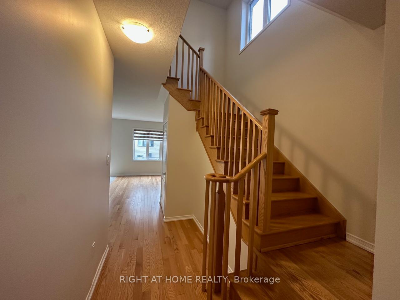 Photo 3 of 23 Amos Avenue, Brant, Brantford Twp — HOMEH