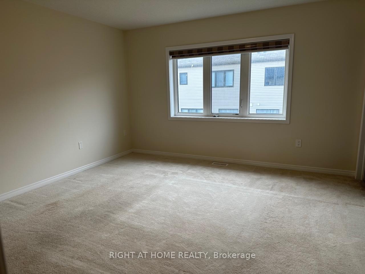 Photo 7 of 23 Amos Avenue, Brant, Brantford Twp — HOMEH