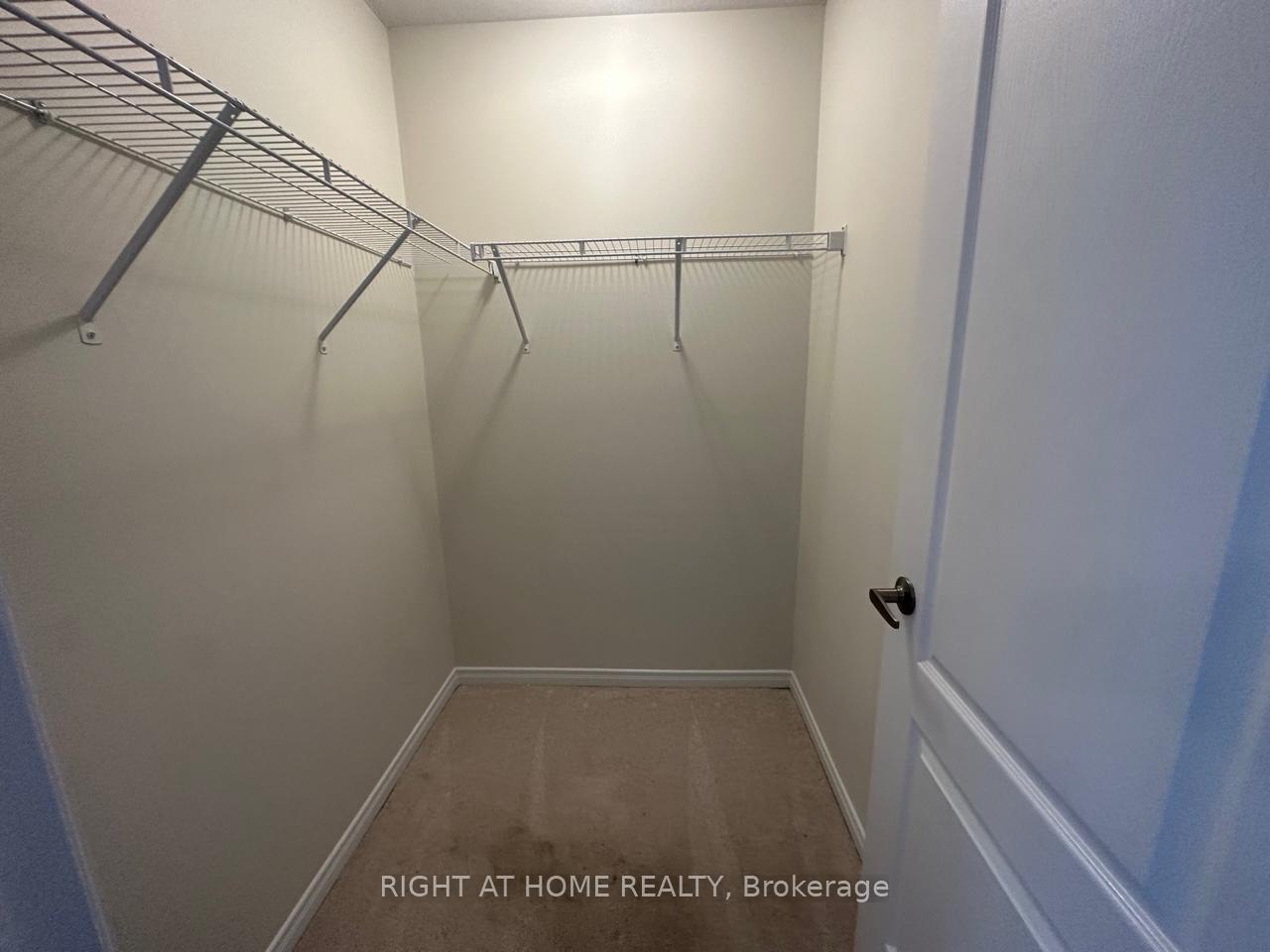 Photo 8 of 23 Amos Avenue, Brant, Brantford Twp — HOMEH