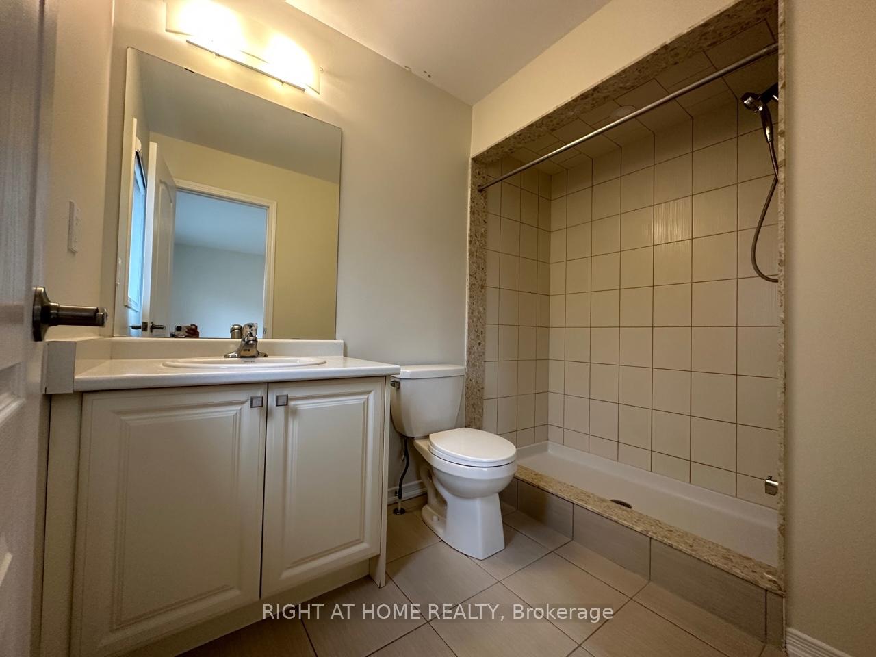 Photo 9 of 23 Amos Avenue, Brant, Brantford Twp — HOMEH