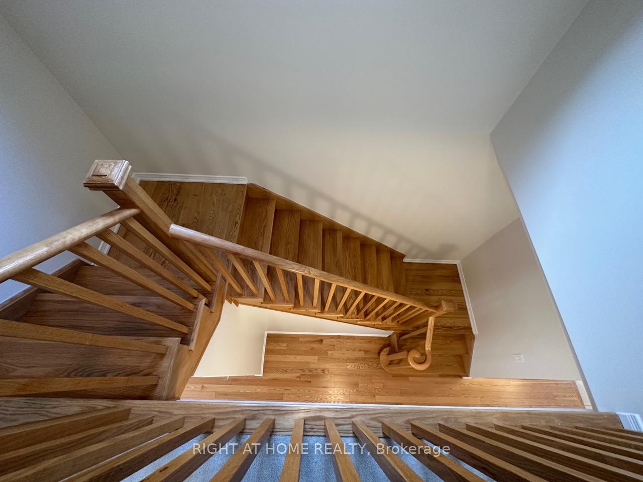 Photo 14 of 23 Amos Avenue, Brant, Brantford Twp — HOMEH