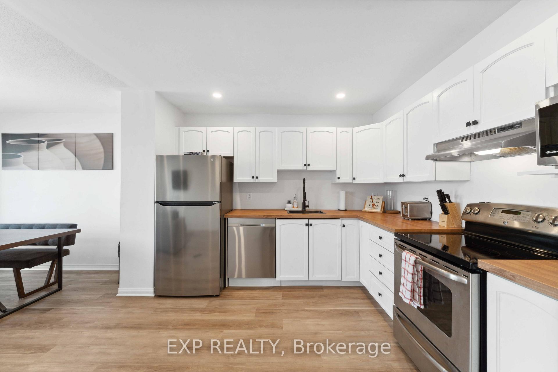 Photo 4 of 474 Claridge Drive, Ottawa, Barrhaven - Longfields — HOMEH