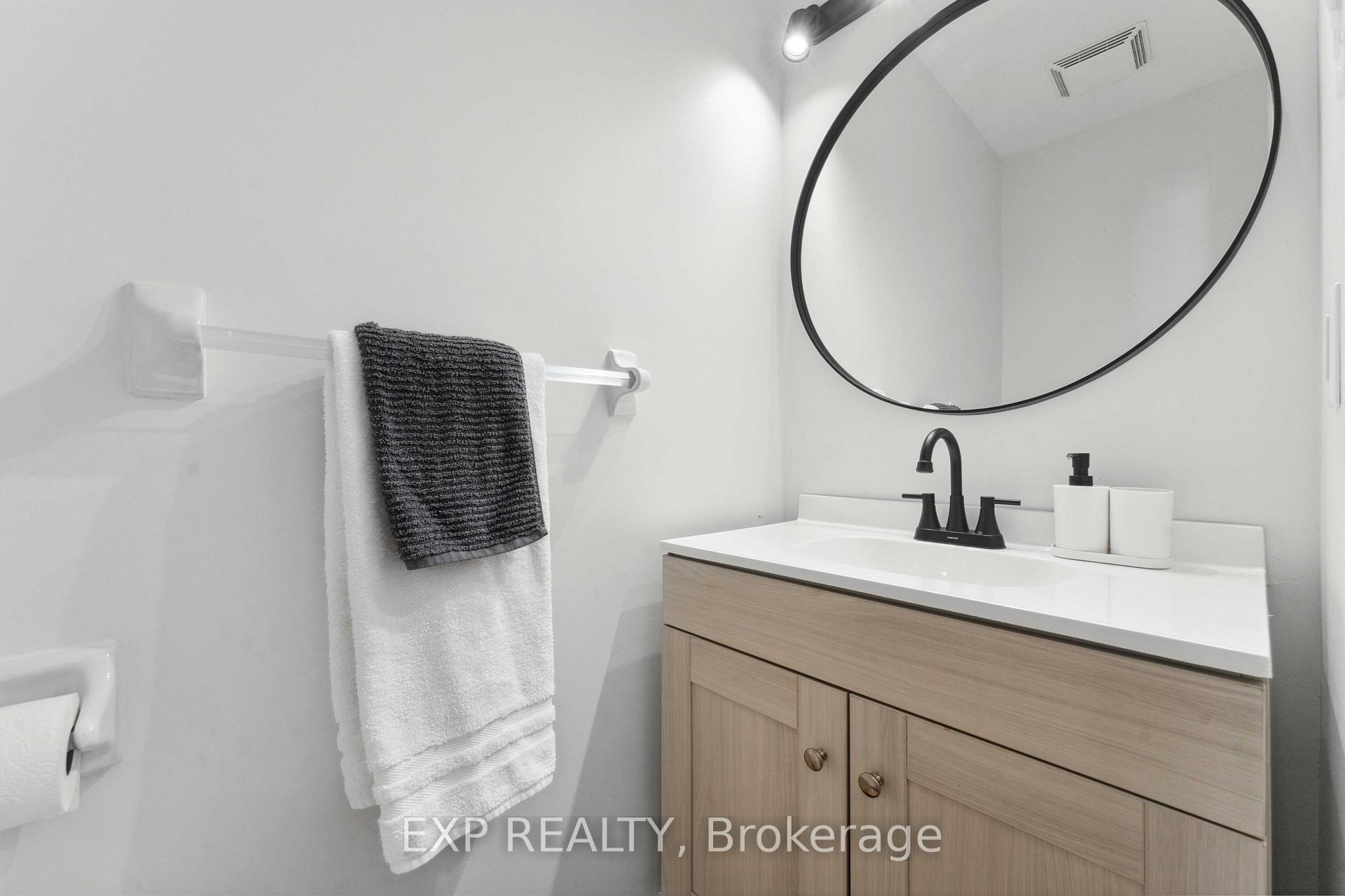 Photo 11 of 474 Claridge Drive, Ottawa, Barrhaven - Longfields — HOMEH