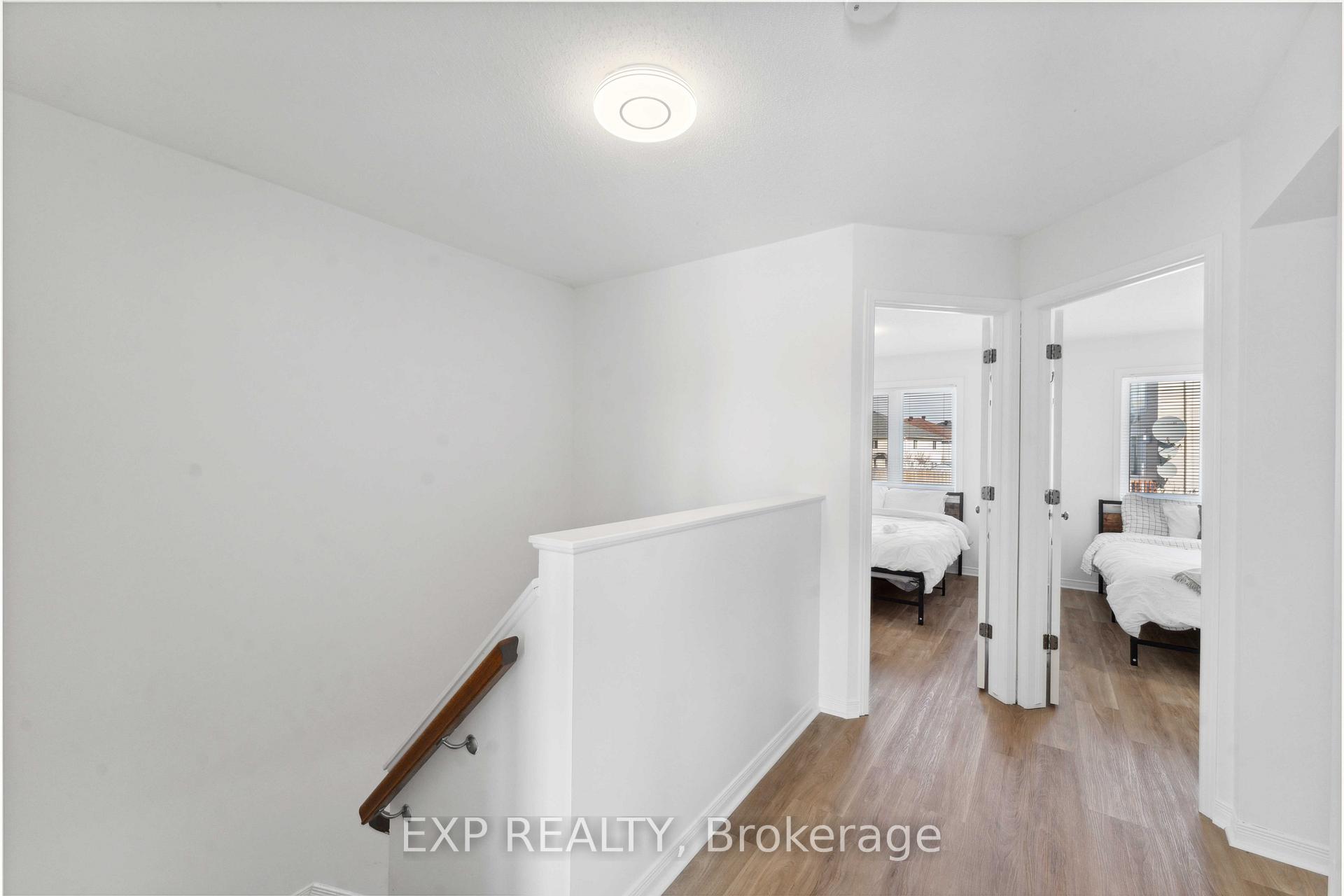 Photo 12 of 474 Claridge Drive, Ottawa, Barrhaven - Longfields — HOMEH