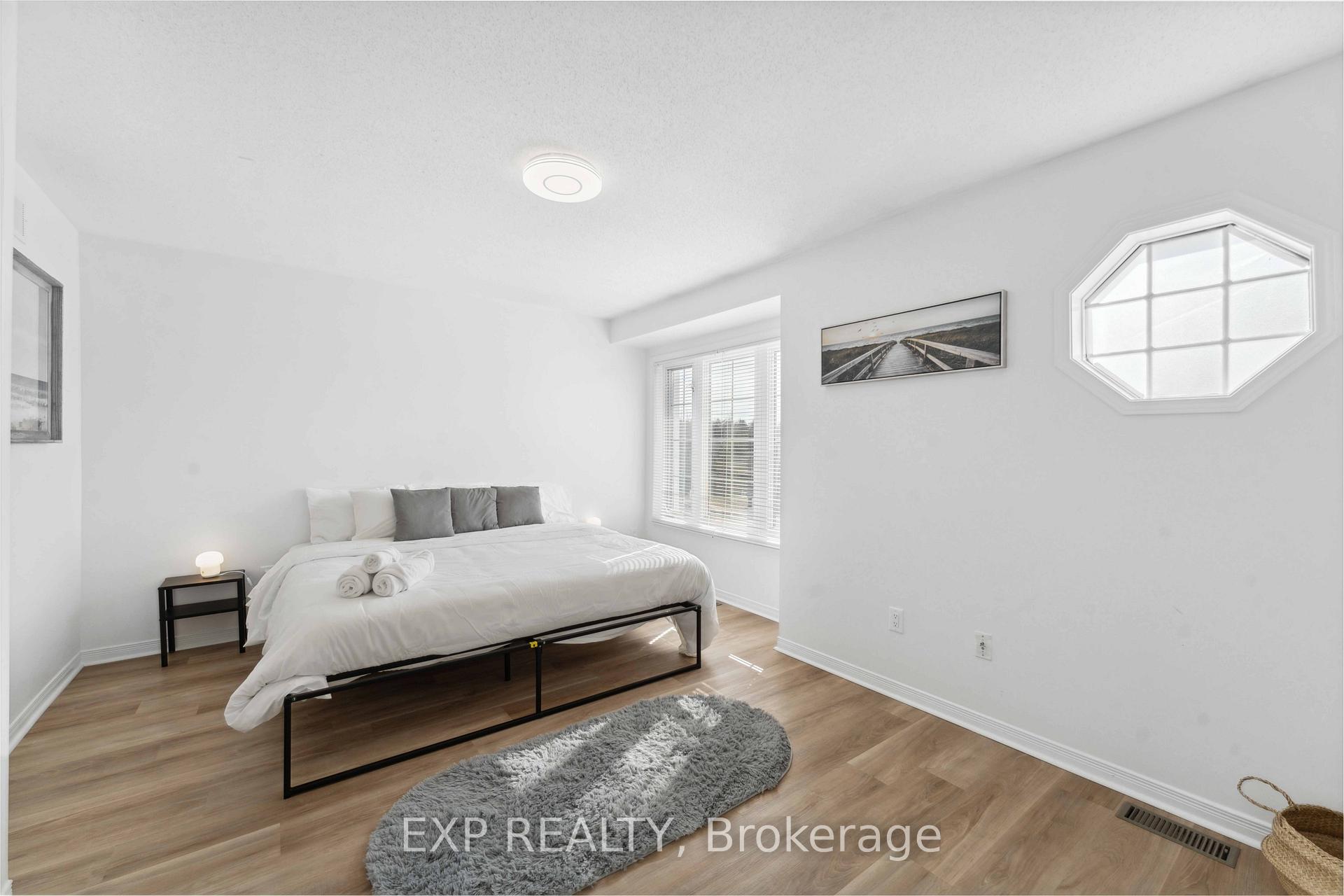 Photo 13 of 474 Claridge Drive, Ottawa, Barrhaven - Longfields — HOMEH