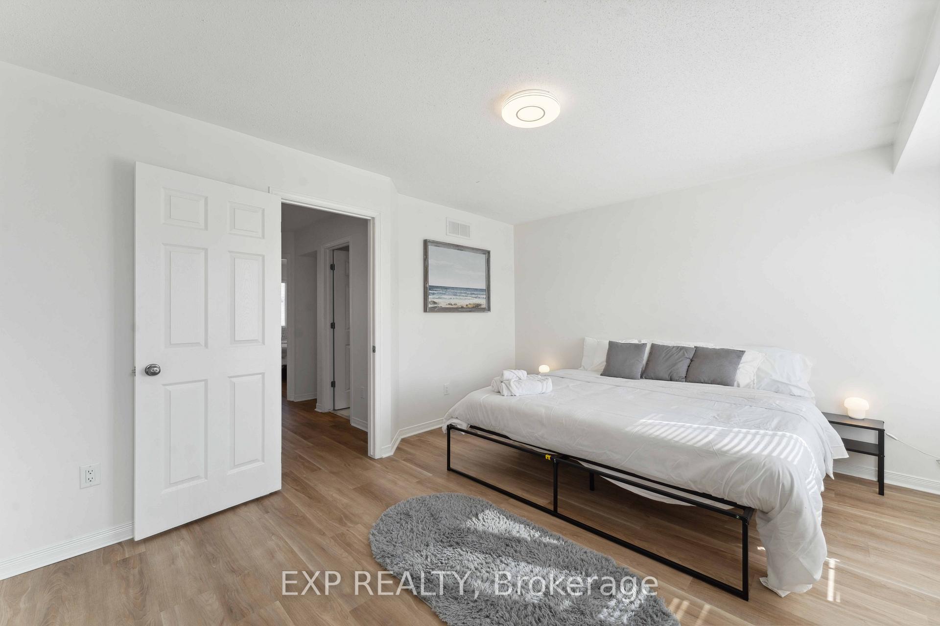 Photo 14 of 474 Claridge Drive, Ottawa, Barrhaven - Longfields — HOMEH