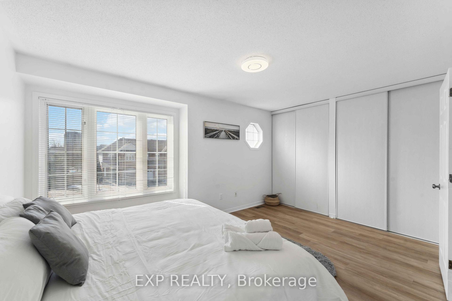 Photo 15 of 474 Claridge Drive, Ottawa, Barrhaven - Longfields — HOMEH
