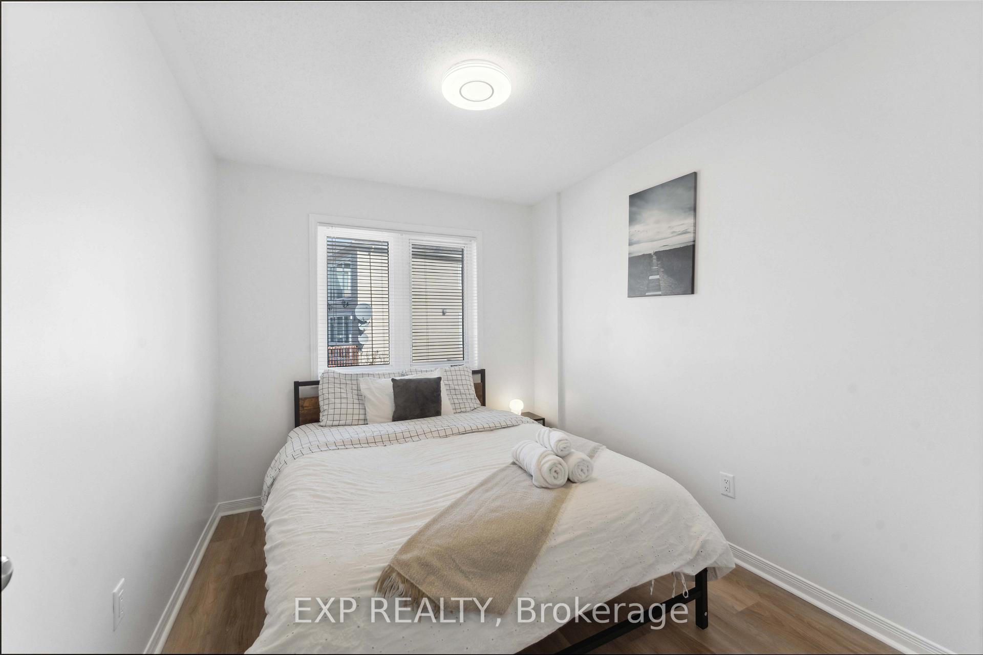 Photo 16 of 474 Claridge Drive, Ottawa, Barrhaven - Longfields — HOMEH