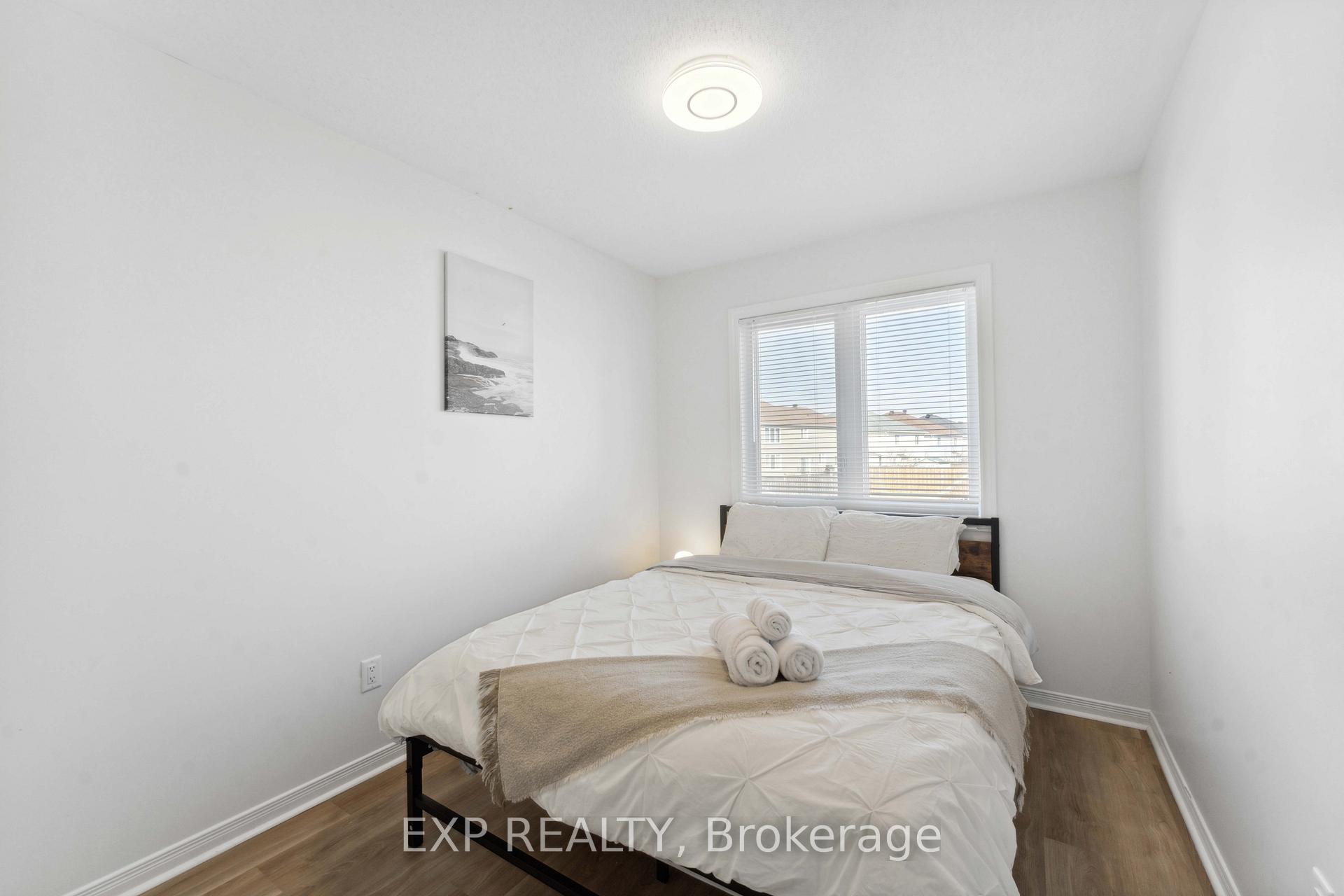 Photo 18 of 474 Claridge Drive, Ottawa, Barrhaven - Longfields — HOMEH