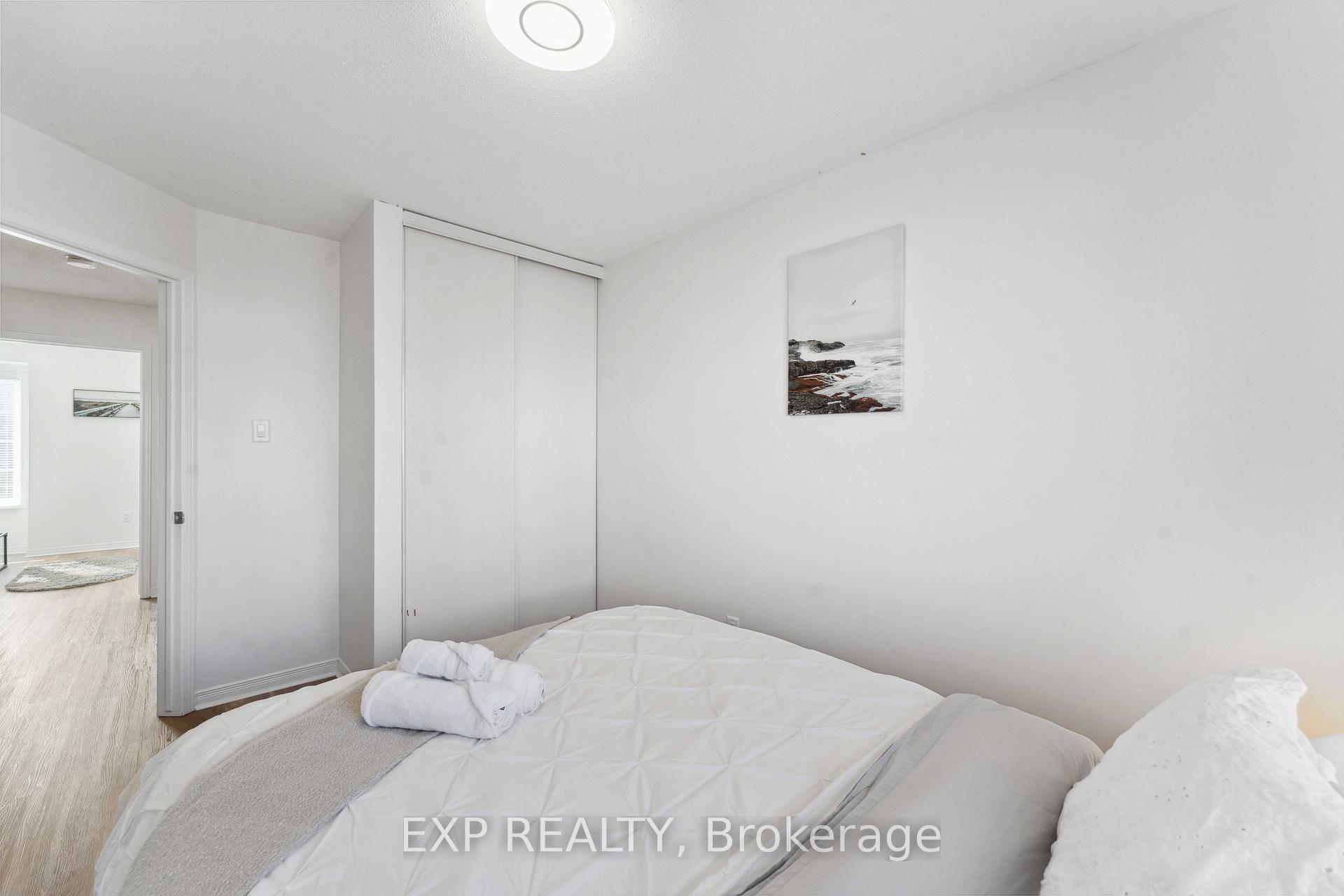 Photo 19 of 474 Claridge Drive, Ottawa, Barrhaven - Longfields — HOMEH