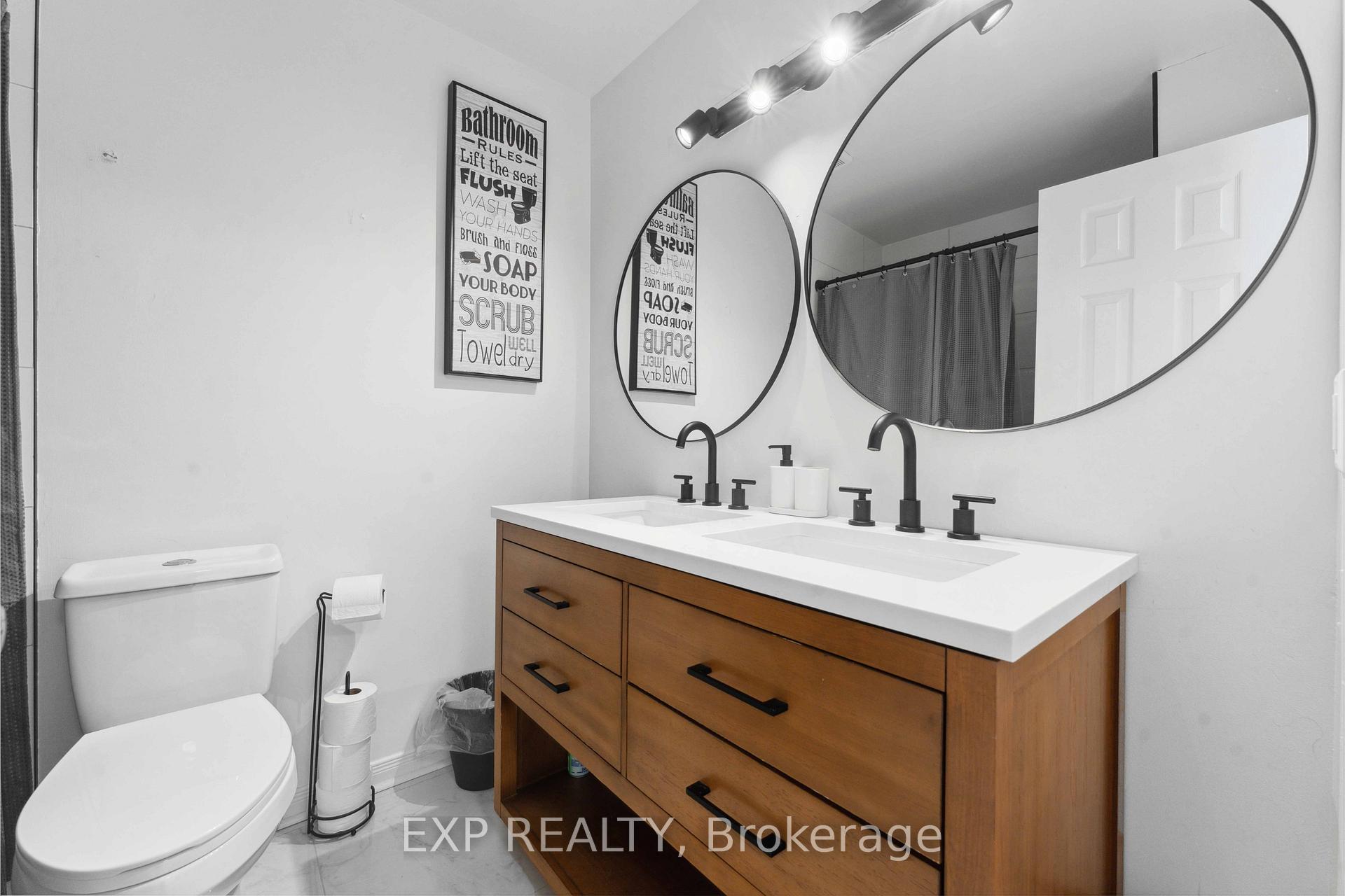 Photo 20 of 474 Claridge Drive, Ottawa, Barrhaven - Longfields — HOMEH