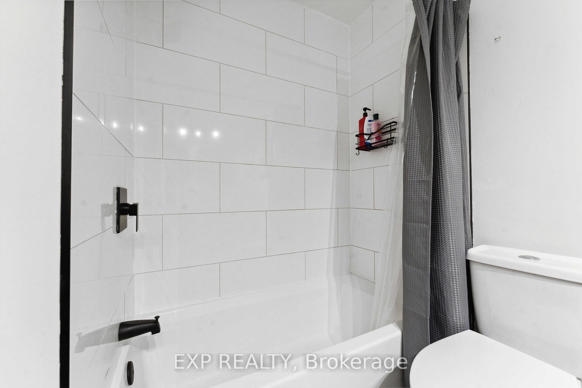 Photo 21 of 474 Claridge Drive, Ottawa, Barrhaven - Longfields — HOMEH