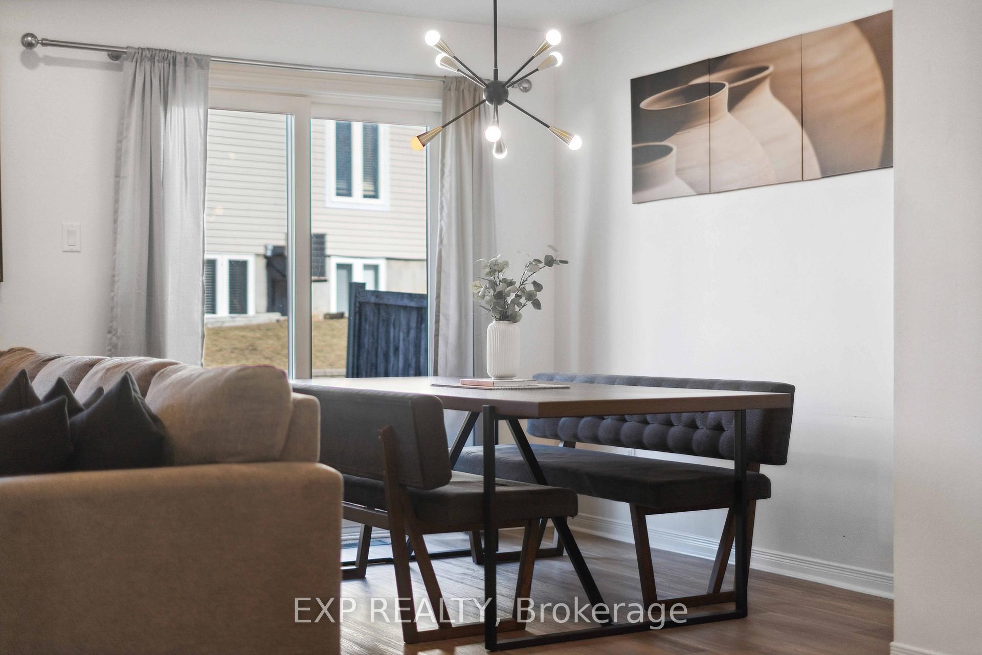 Photo 22 of 474 Claridge Drive, Ottawa, Barrhaven - Longfields — HOMEH