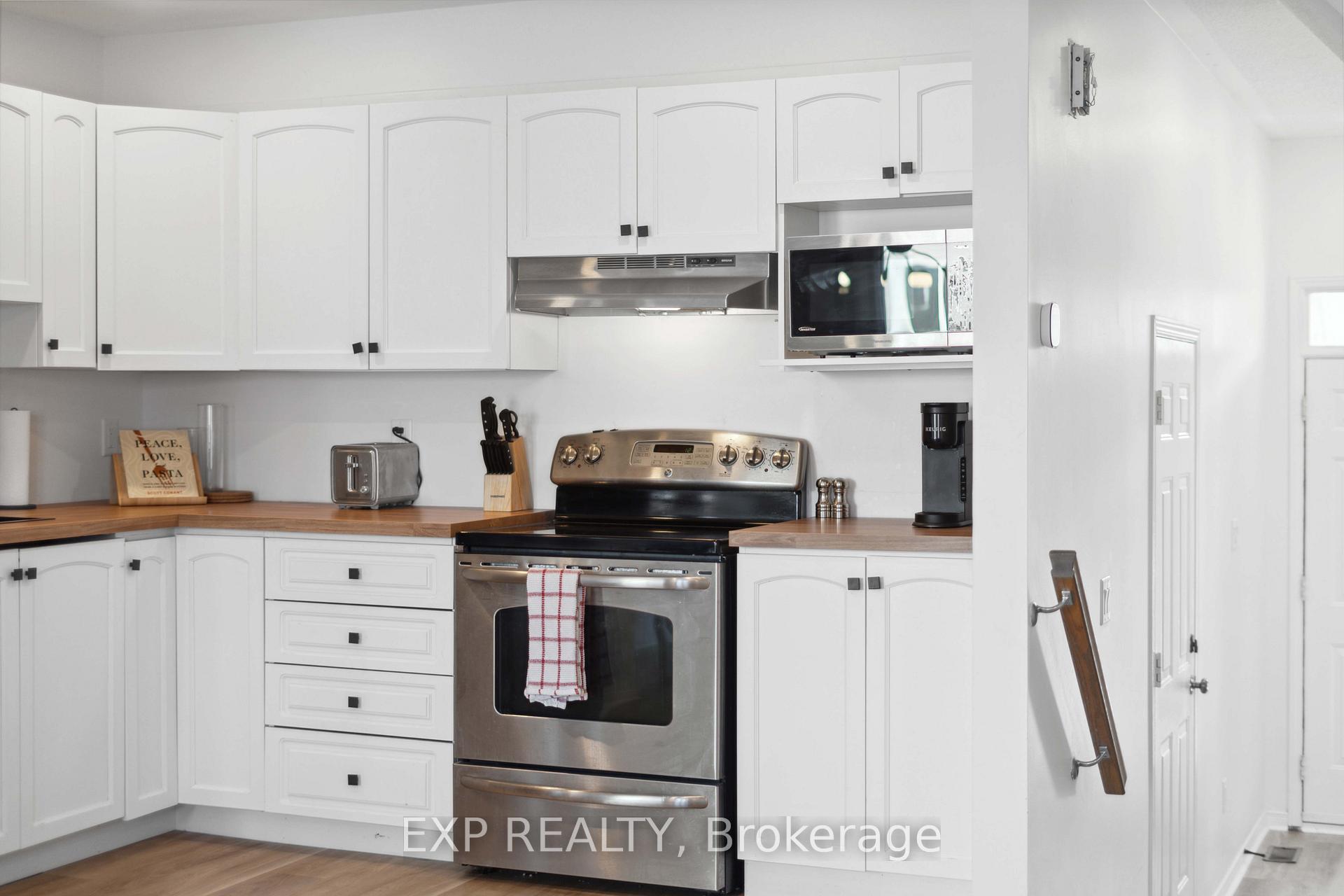 Photo 24 of 474 Claridge Drive, Ottawa, Barrhaven - Longfields — HOMEH