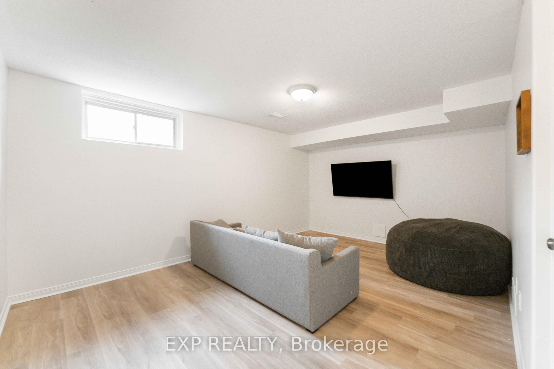 Photo 25 of 474 Claridge Drive, Ottawa, Barrhaven - Longfields — HOMEH