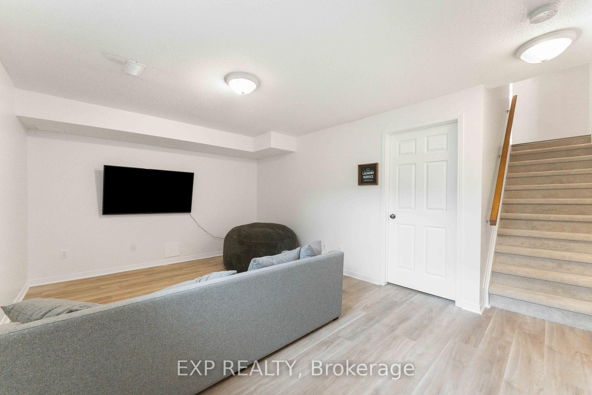 Photo 26 of 474 Claridge Drive, Ottawa, Barrhaven - Longfields — HOMEH