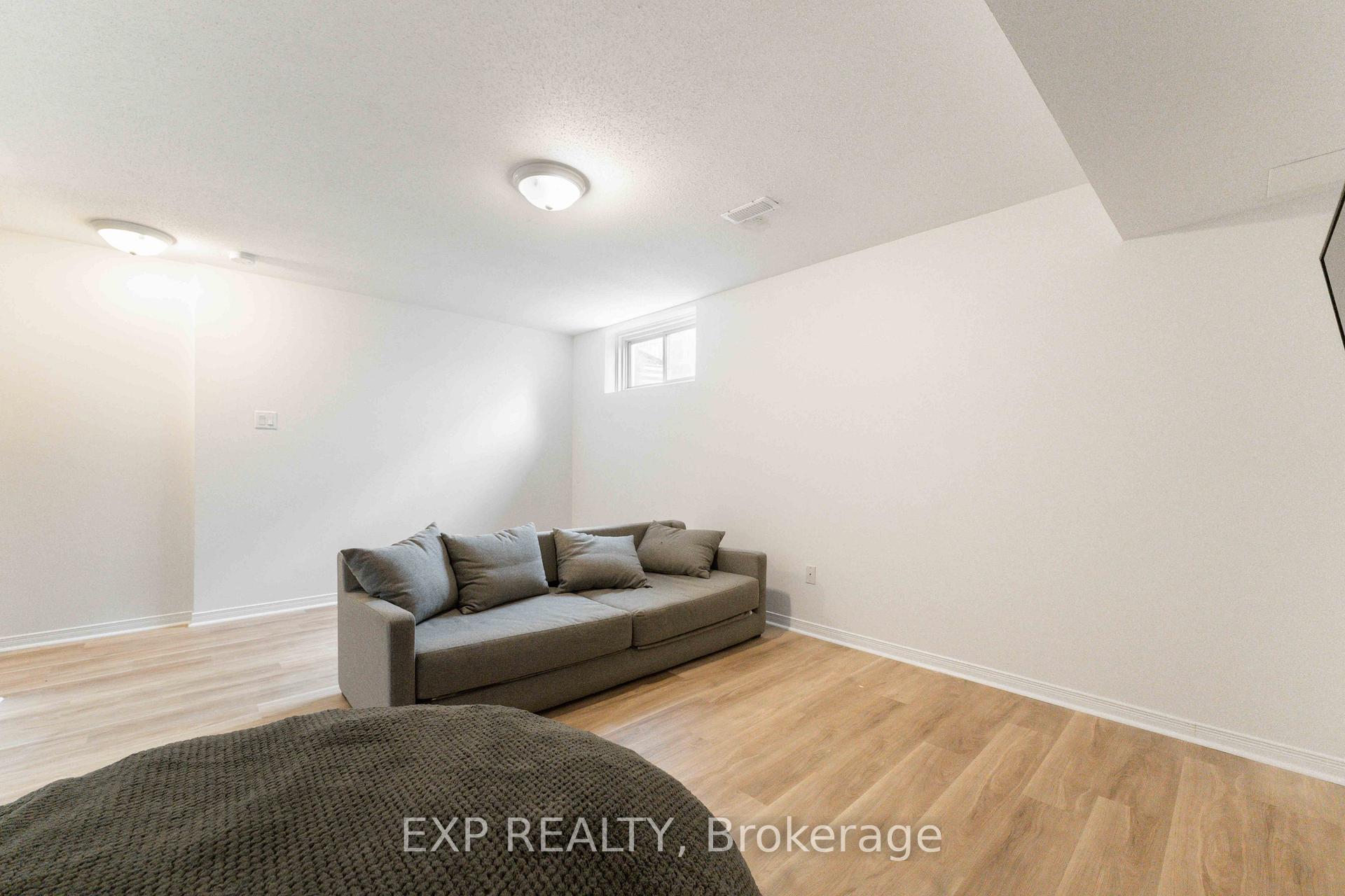 Photo 27 of 474 Claridge Drive, Ottawa, Barrhaven - Longfields — HOMEH