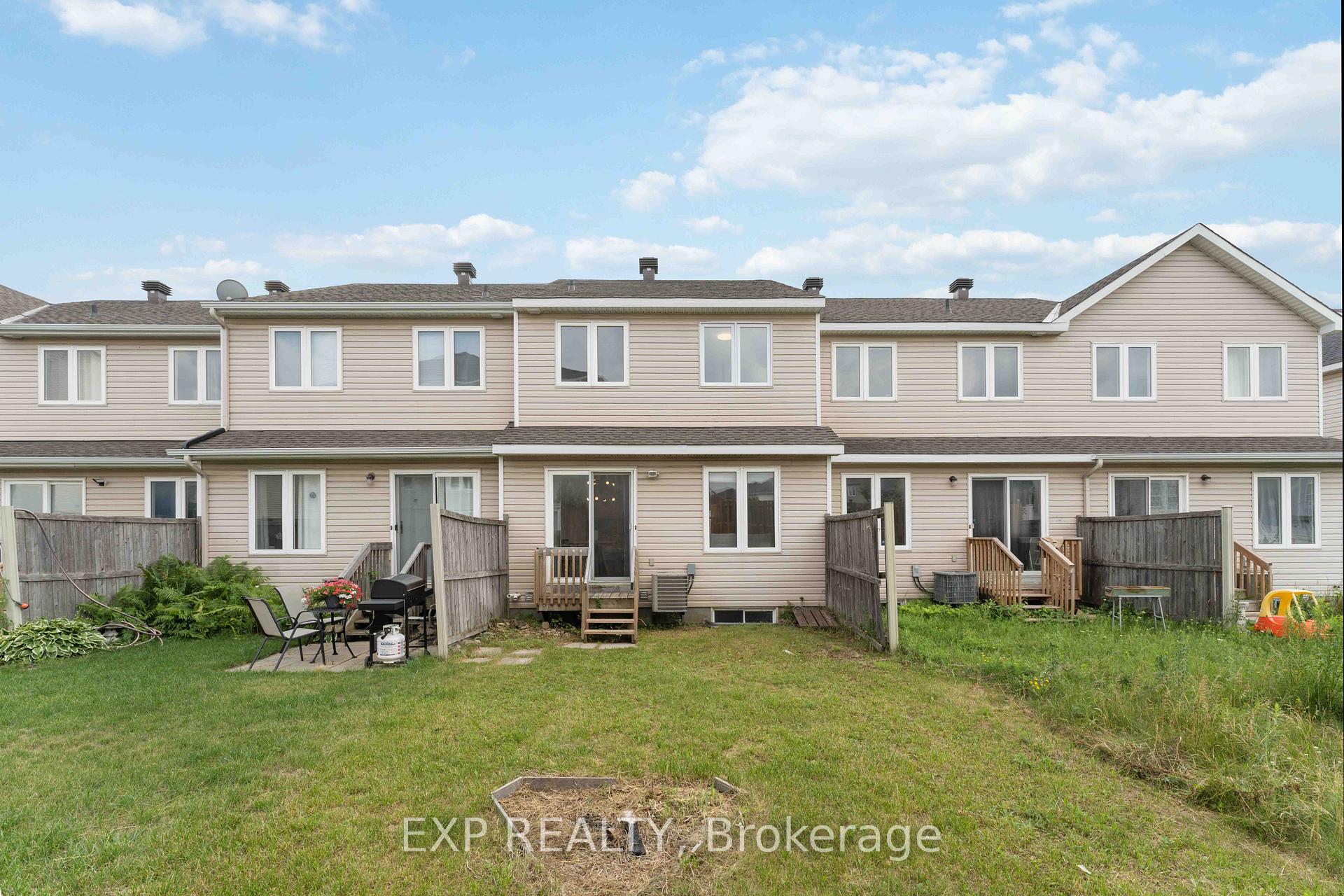 Photo 28 of 474 Claridge Drive, Ottawa, Barrhaven - Longfields — HOMEH