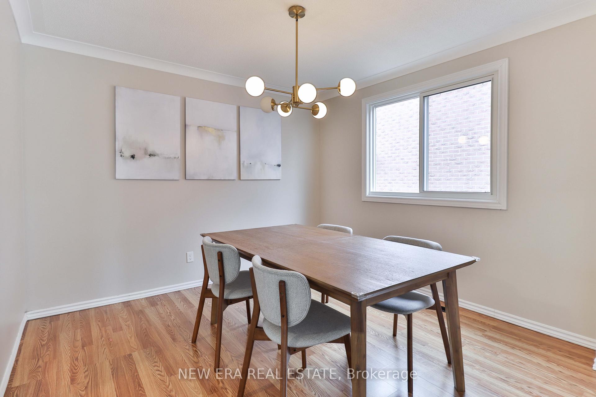 Photo 12 of 549 Deerhurst Drive, Burlington, Appleby — HOMEH