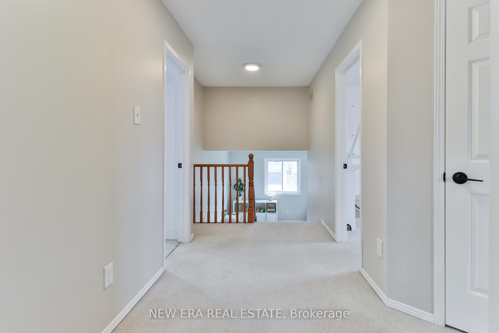 Photo 17 of 549 Deerhurst Drive, Burlington, Appleby — HOMEH
