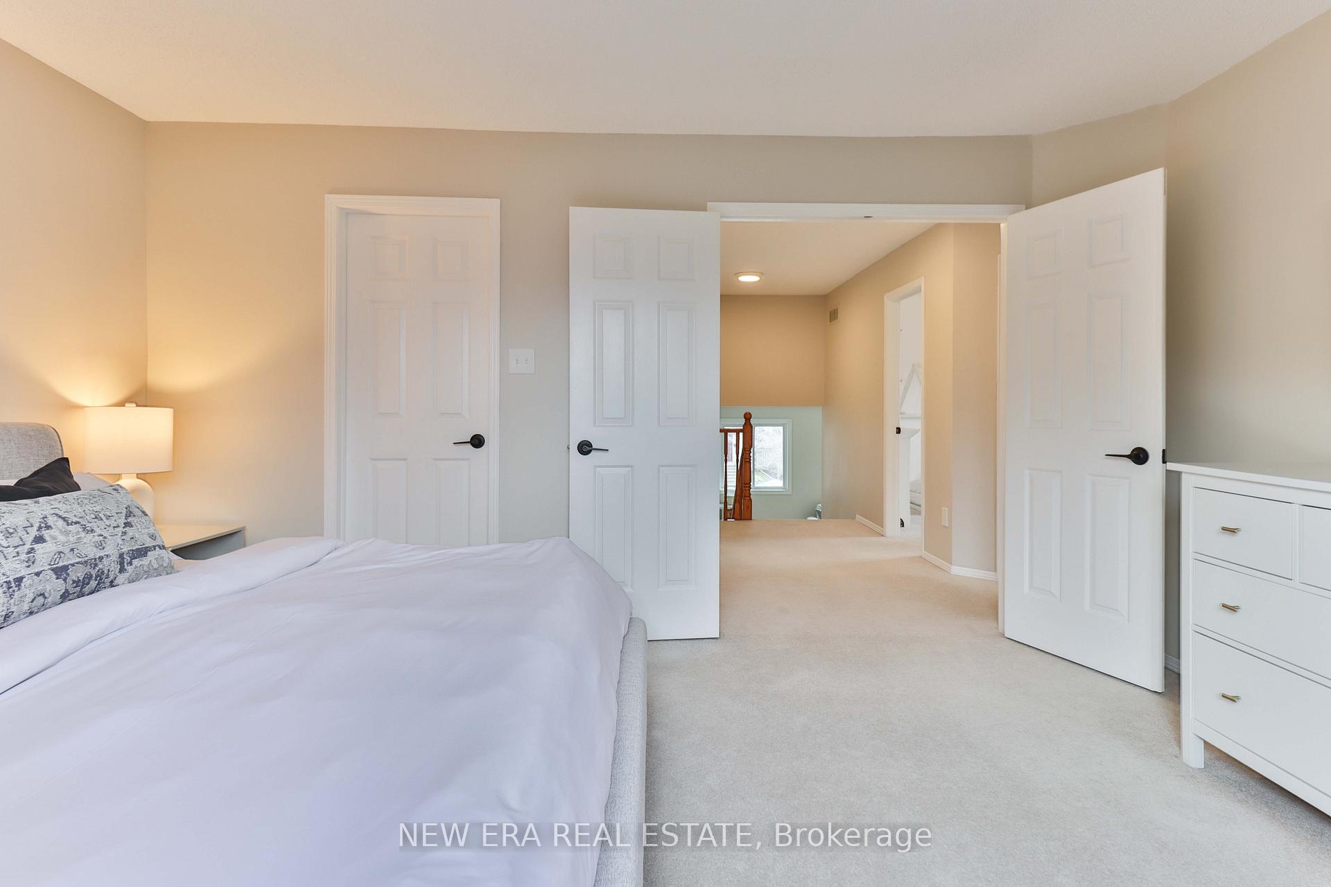 Photo 19 of 549 Deerhurst Drive, Burlington, Appleby — HOMEH