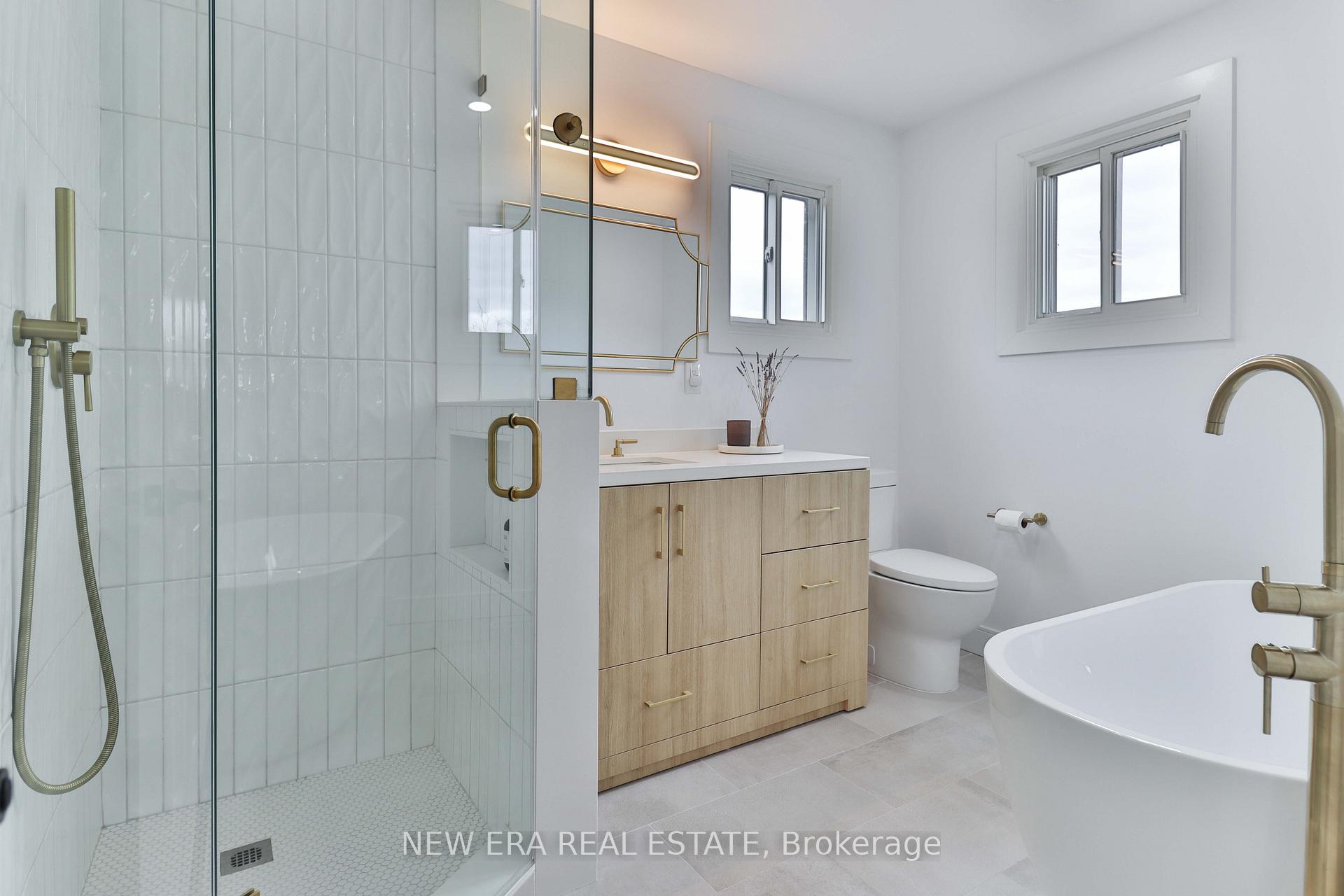 Photo 24 of 549 Deerhurst Drive, Burlington, Appleby — HOMEH