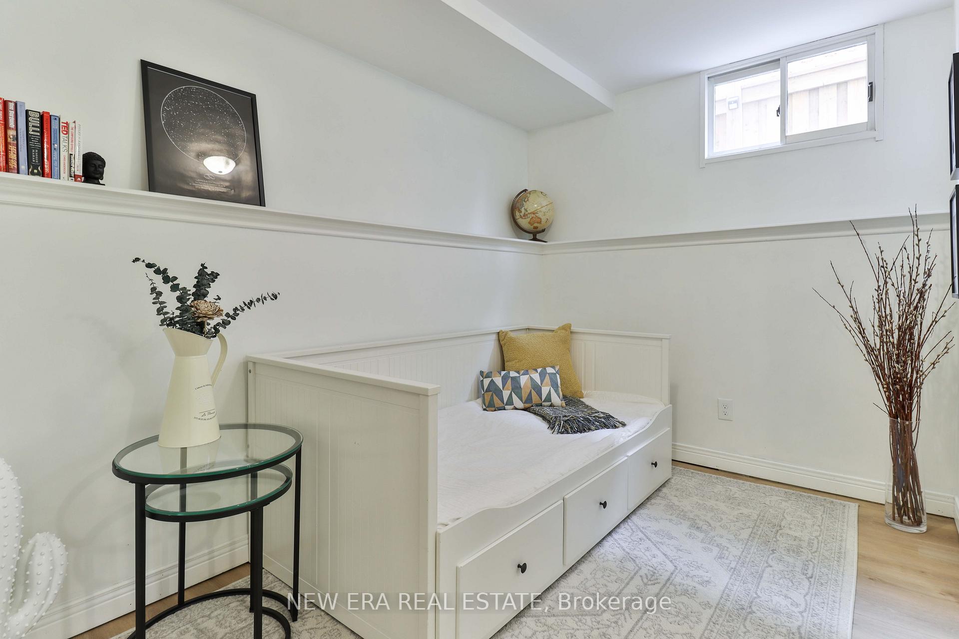 Photo 29 of 549 Deerhurst Drive, Burlington, Appleby — HOMEH
