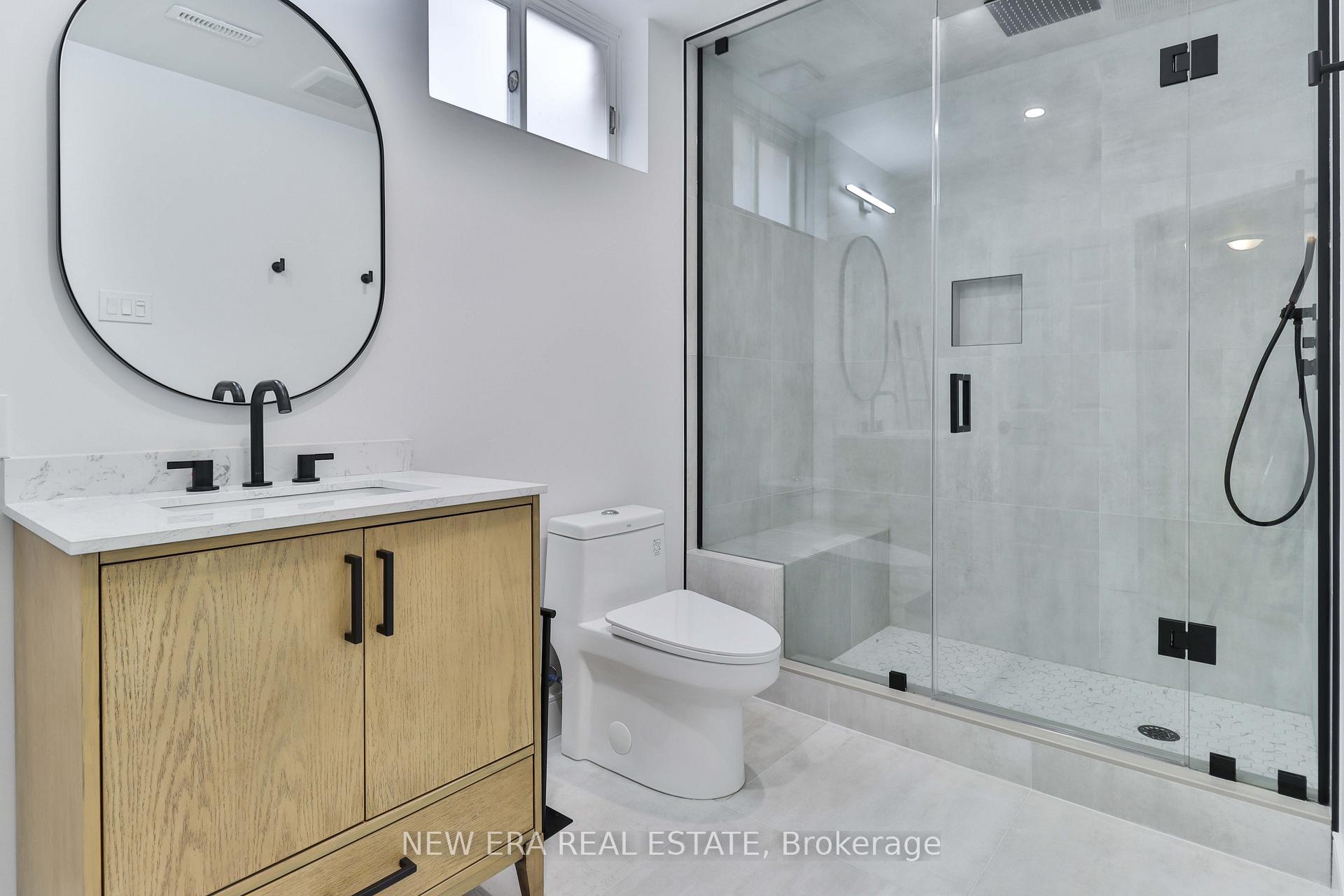 Photo 31 of 549 Deerhurst Drive, Burlington, Appleby — HOMEH