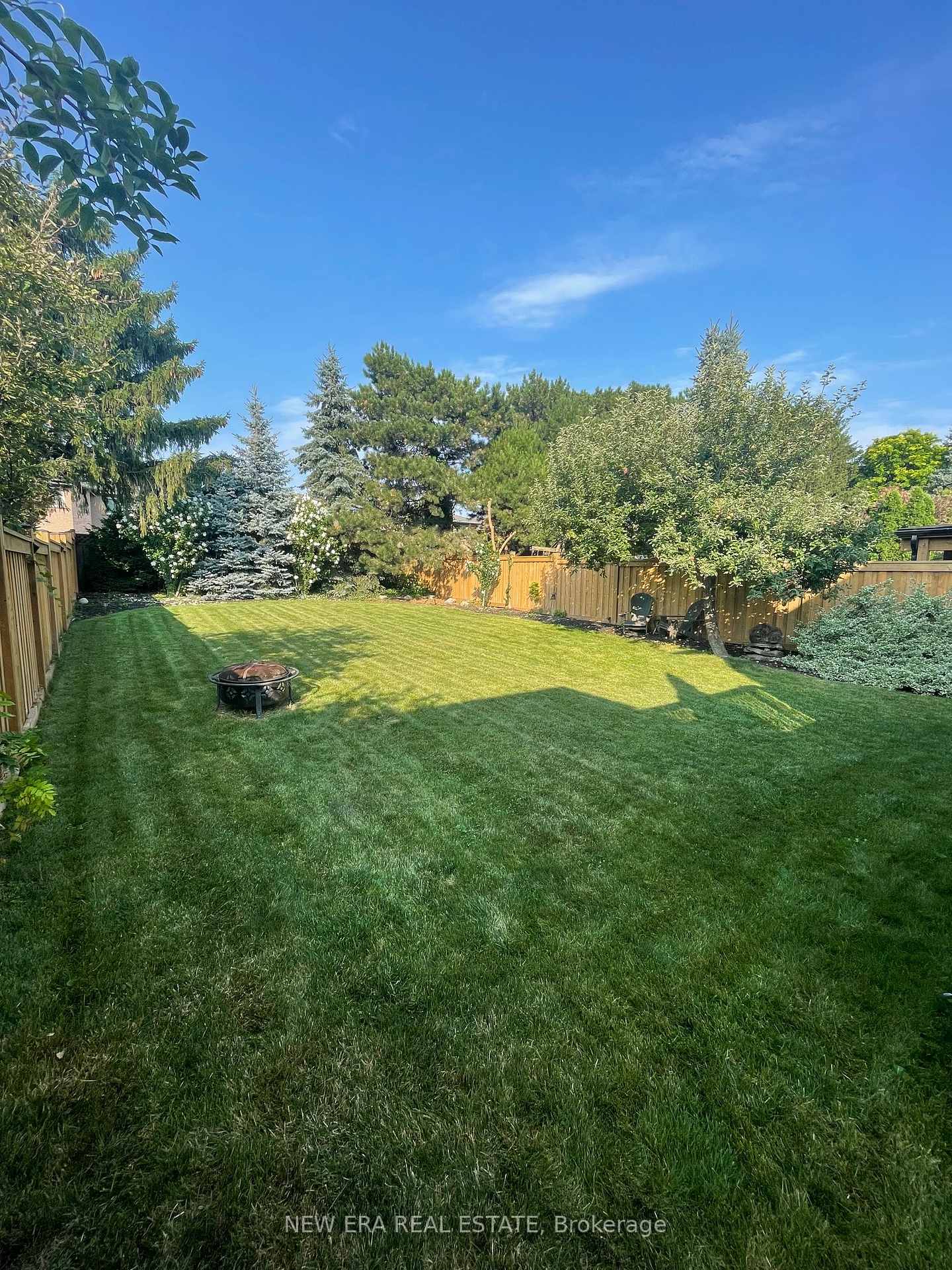 Photo 38 of 549 Deerhurst Drive, Burlington, Appleby — HOMEH