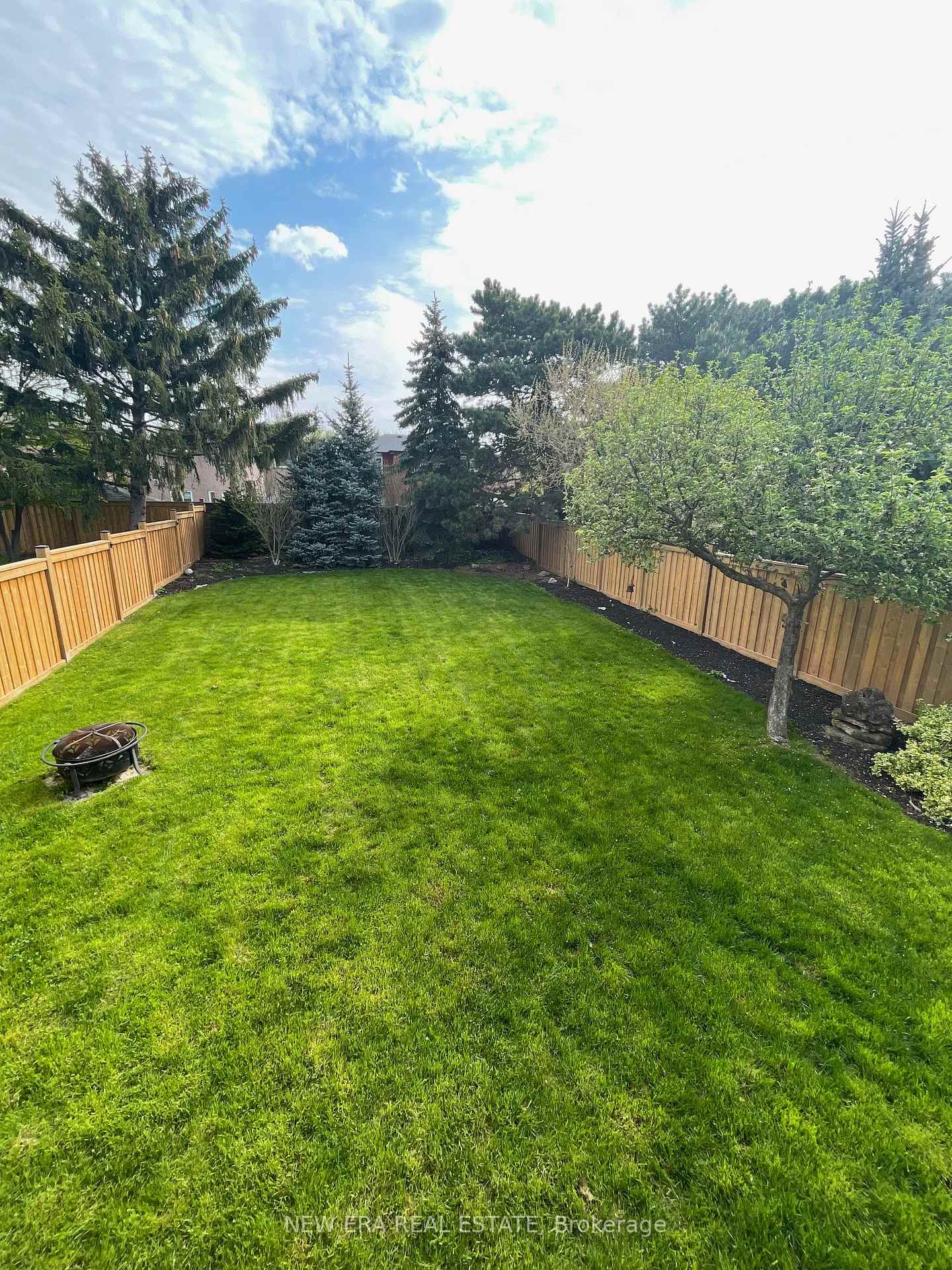 Photo 39 of 549 Deerhurst Drive, Burlington, Appleby — HOMEH