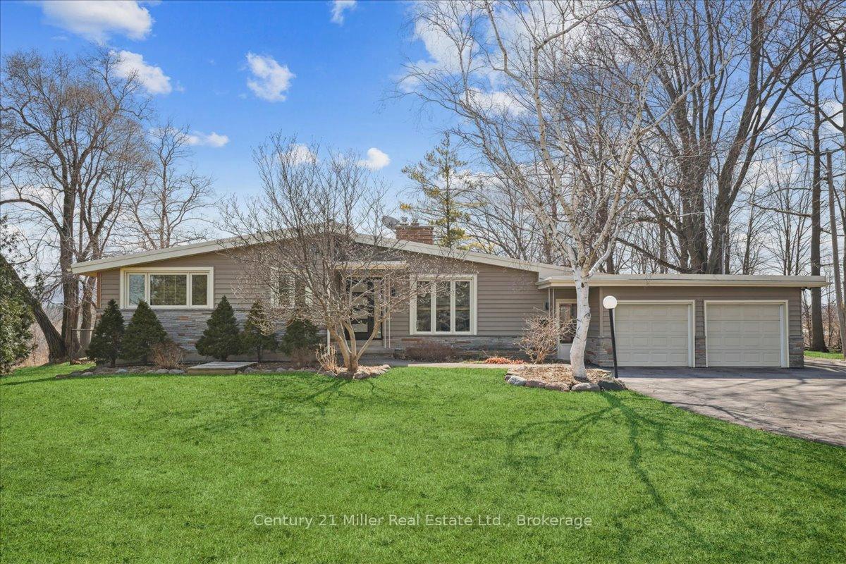 Photo 3 of 5550 Appleby Line, Burlington, Rural Burlington — HOMEH