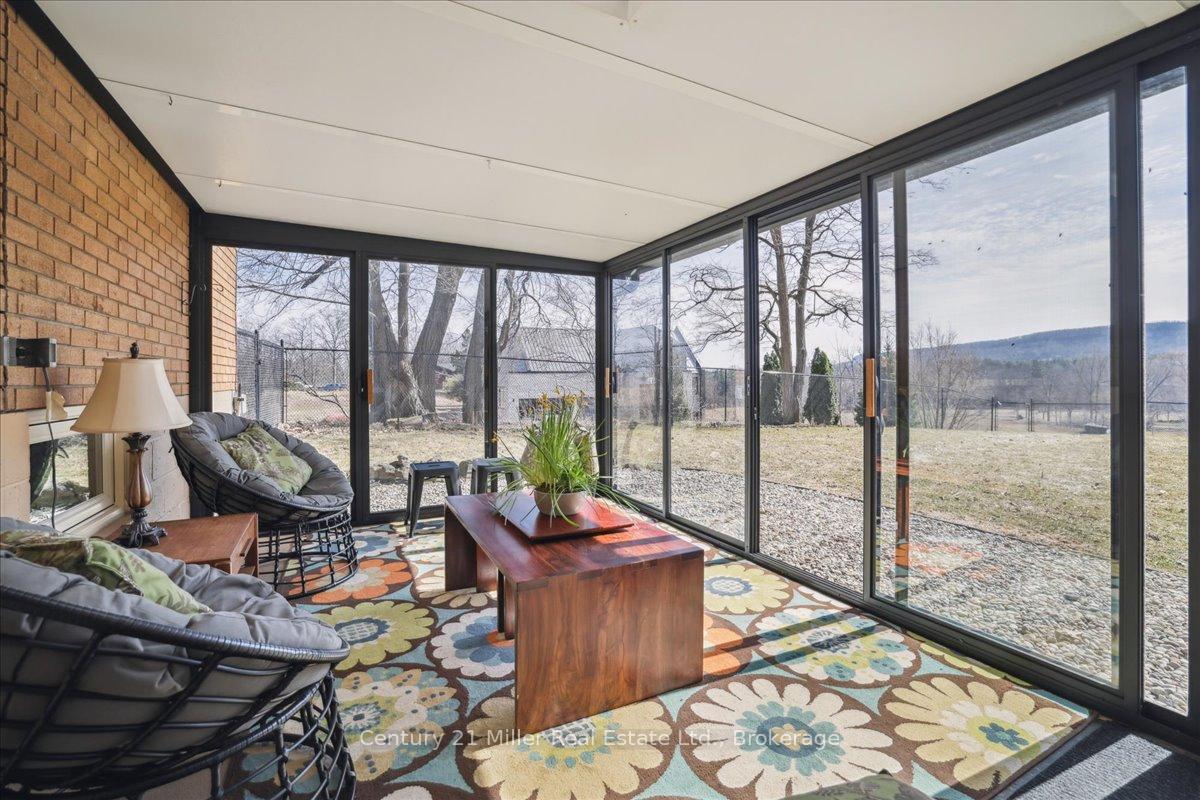 Photo 28 of 5550 Appleby Line, Burlington, Rural Burlington — HOMEH